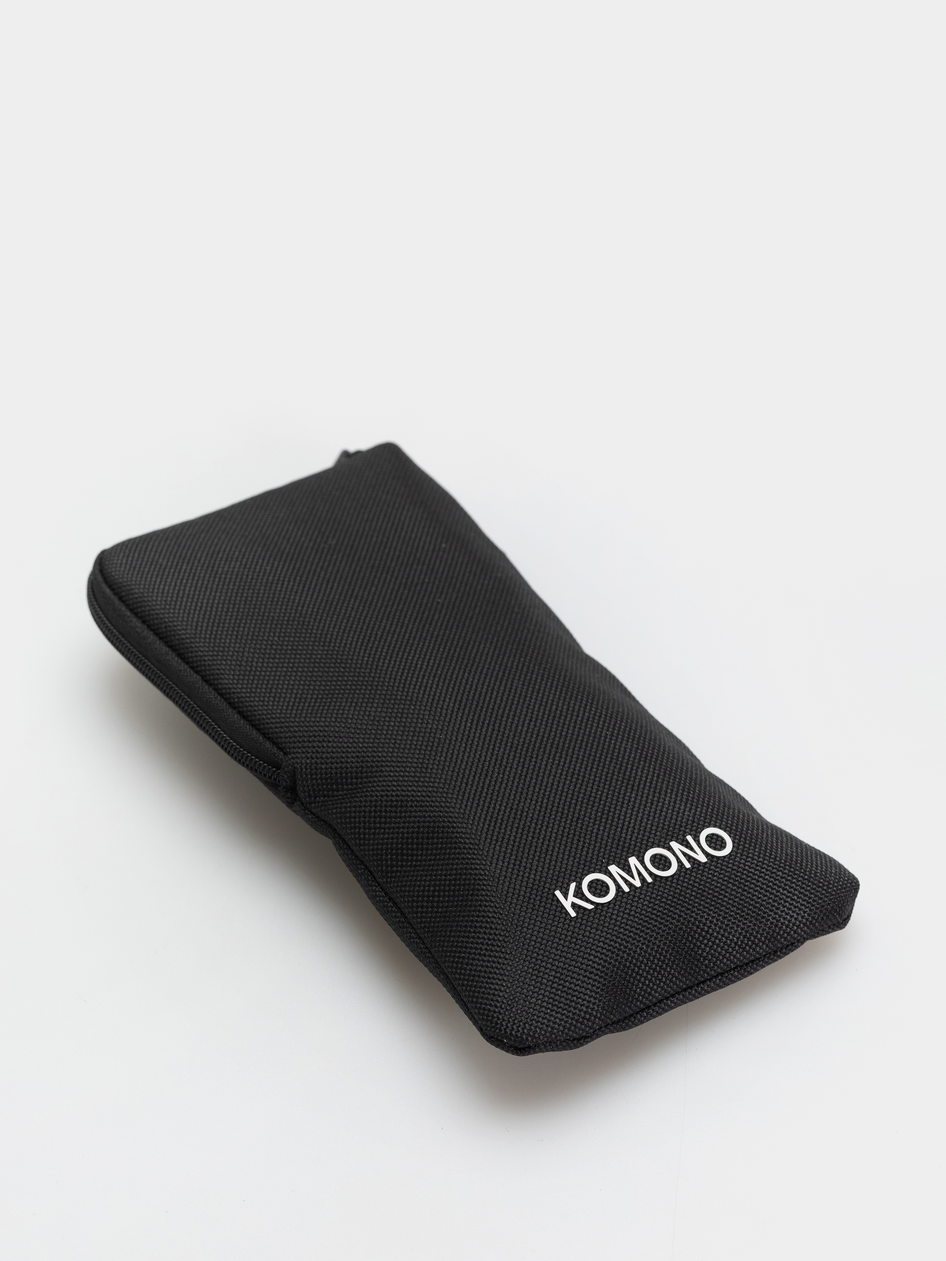 Napszemüvegek Komono Grace (aquatic sands)