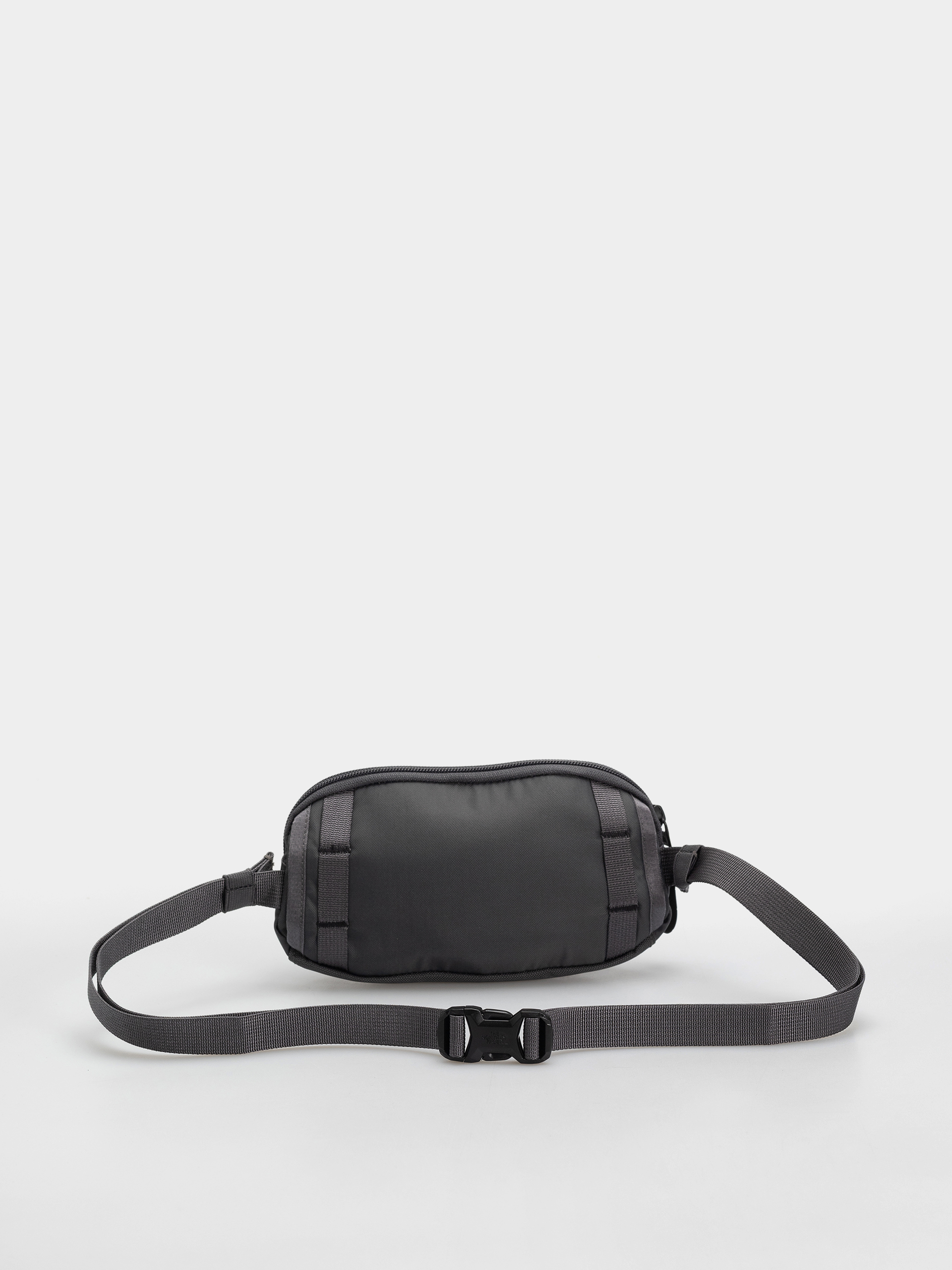 The North Face Crossbody Bcv Pro Travel Pouch (anthracite grey)