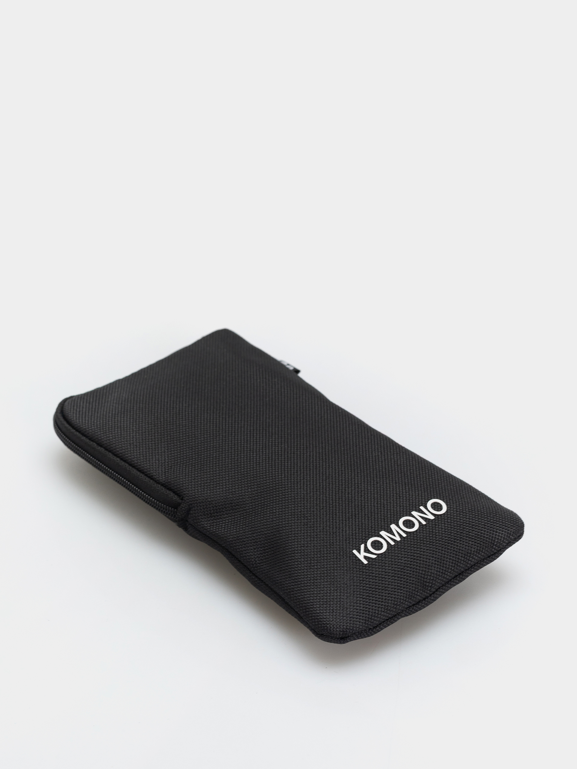 Napszemüvegek Komono Margot (black)