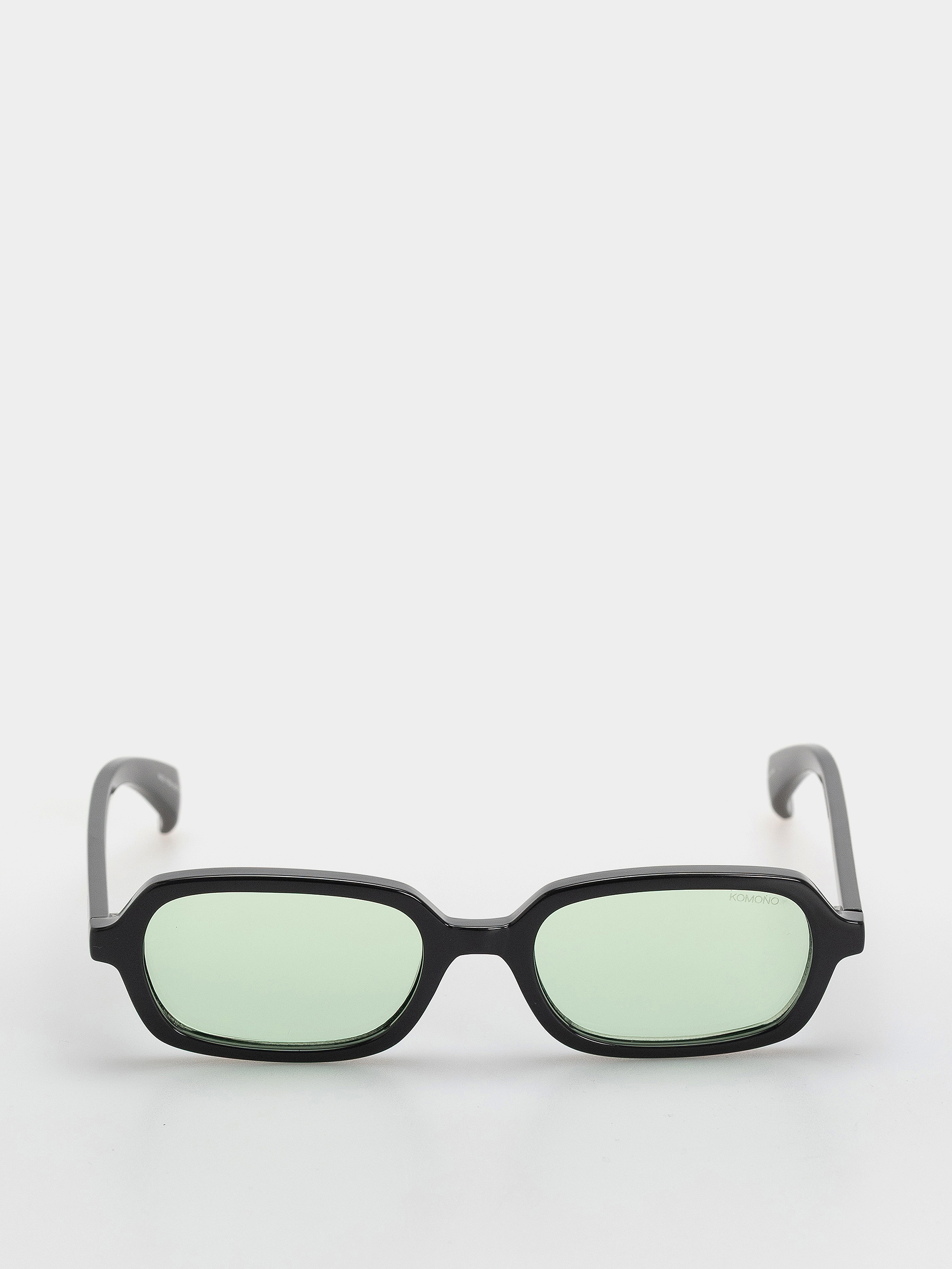 Napszemüvegek Komono Hayden (black celadon)