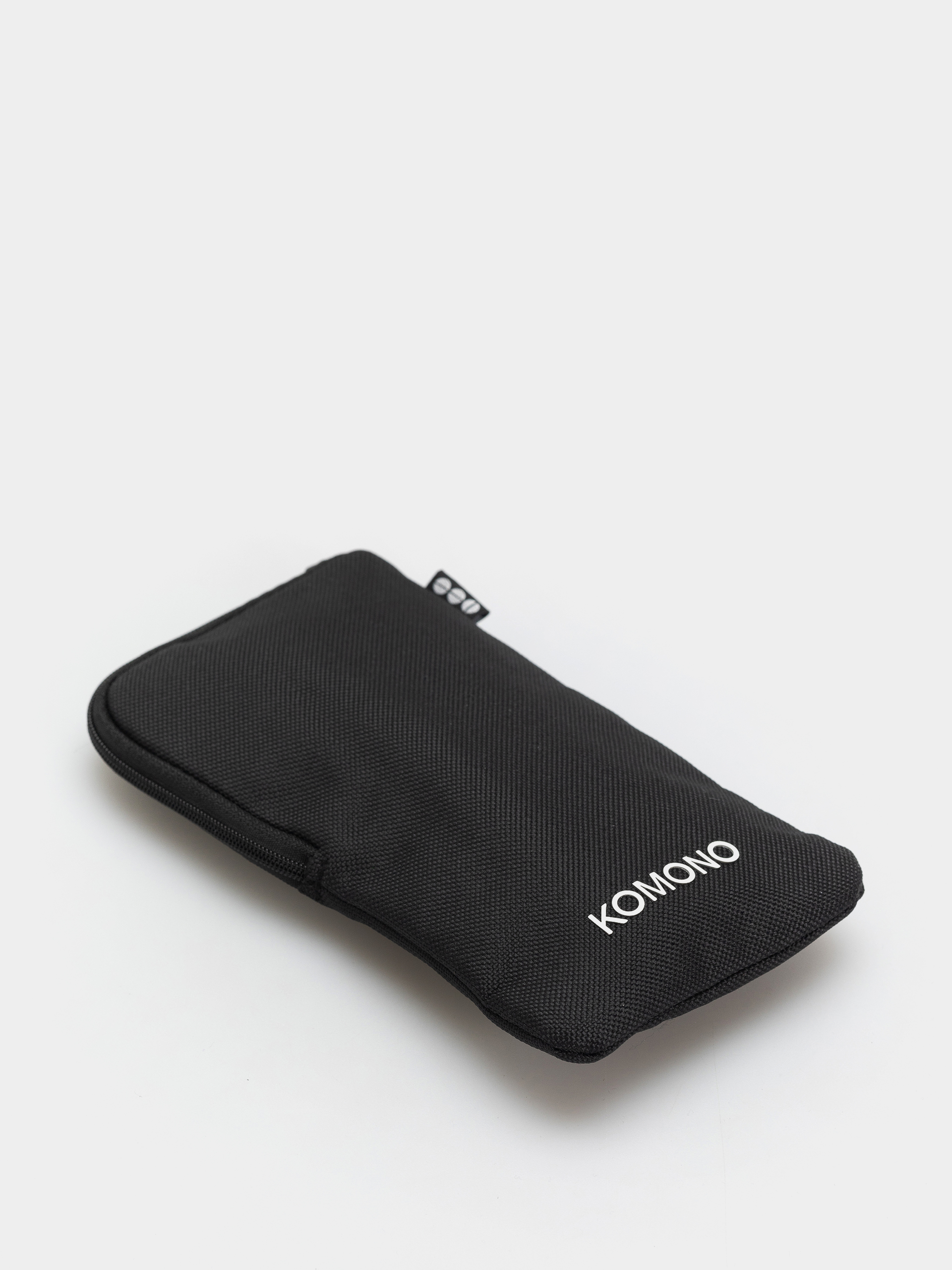 Napszemüvegek Komono Hayden (black celadon)