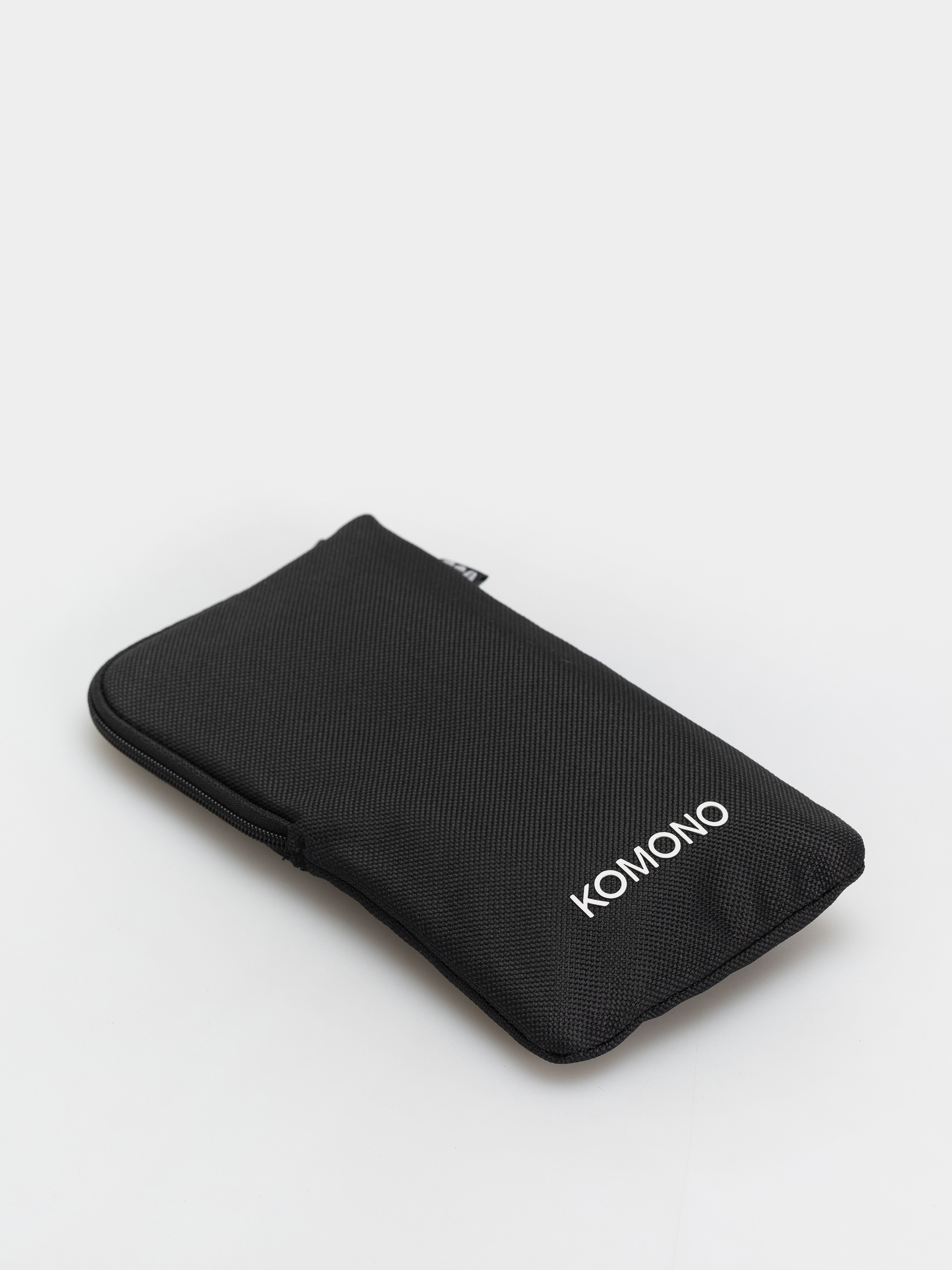 Napszemüvegek Komono Elix (rose gold)
