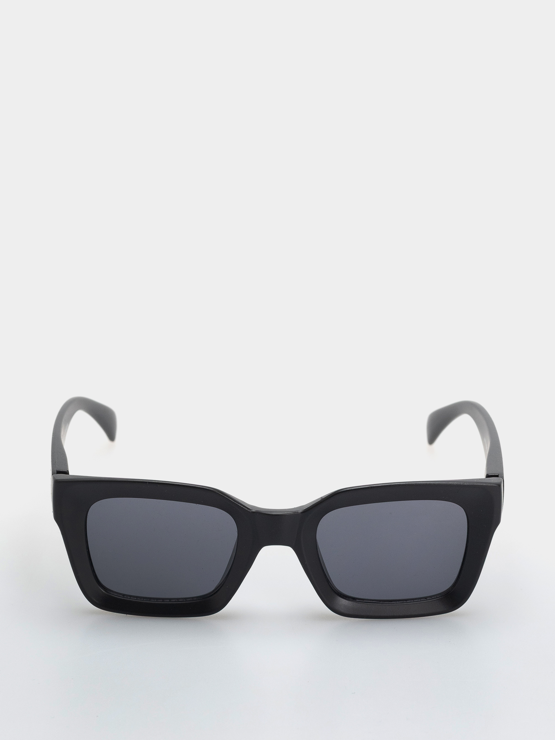 CHPO Anna Napszemüvegek (matte black/black)