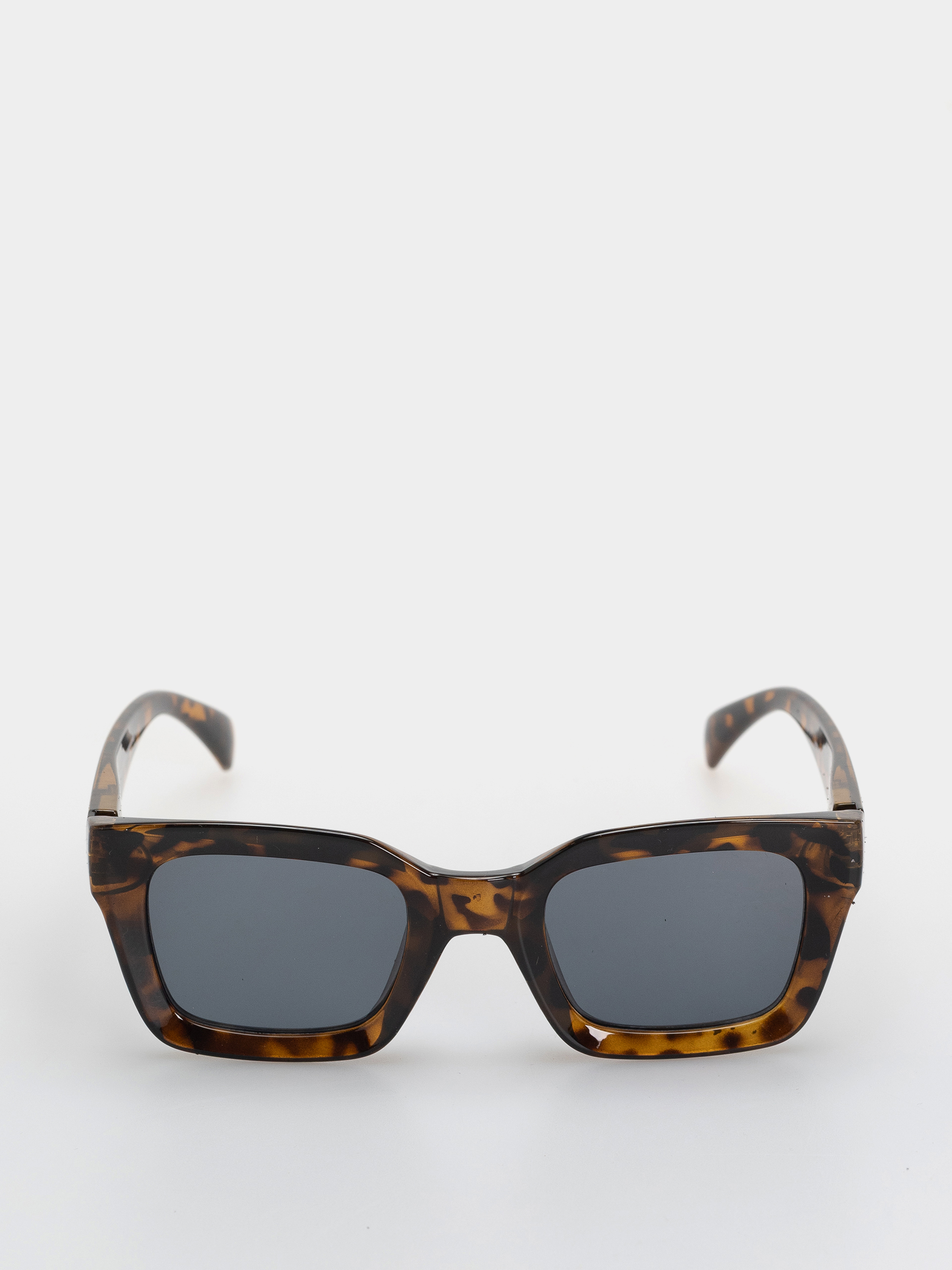 CHPO Anna Napszemüvegek (leopard/black)