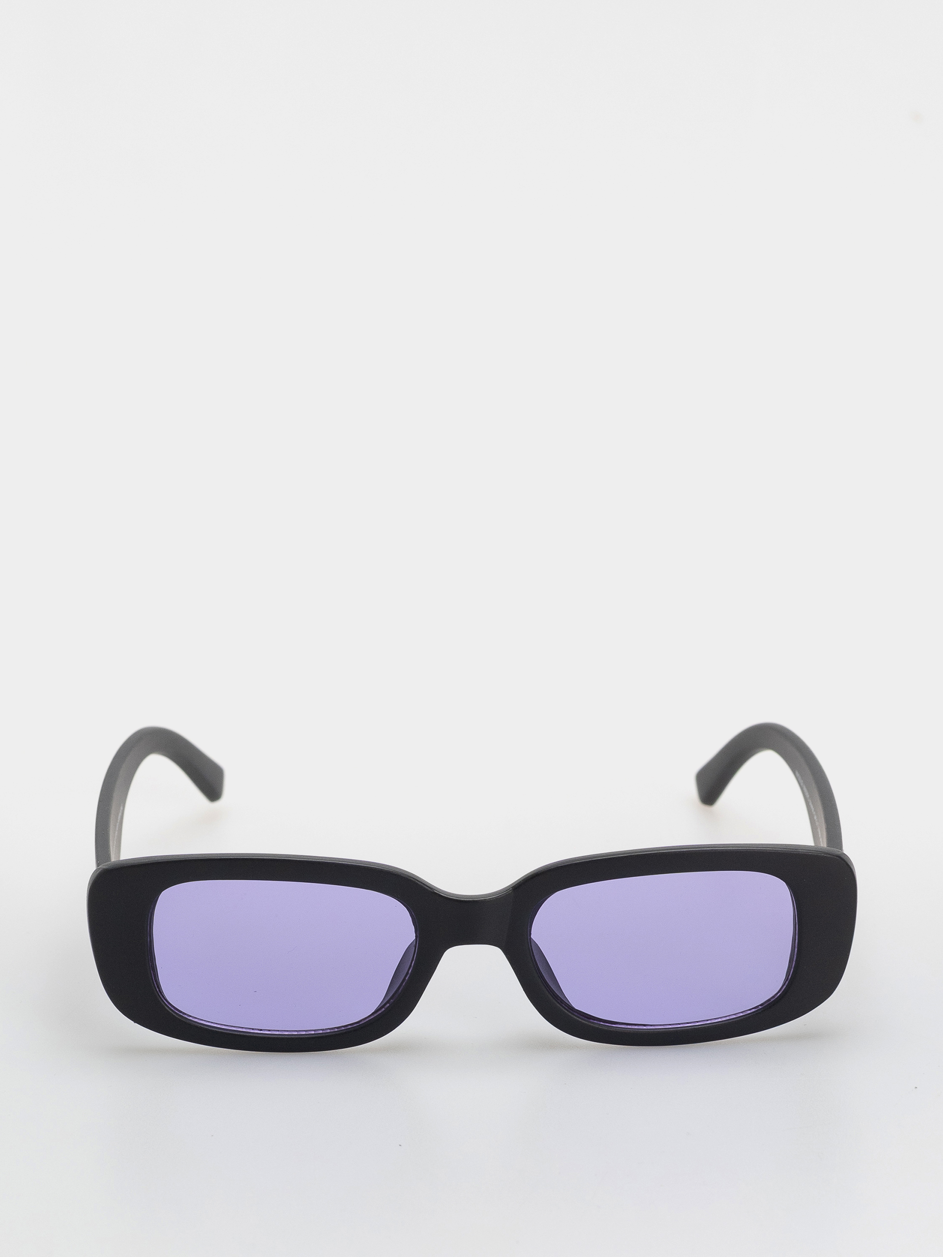 CHPO Nicole Napszemüvegek (matte black/purple)
