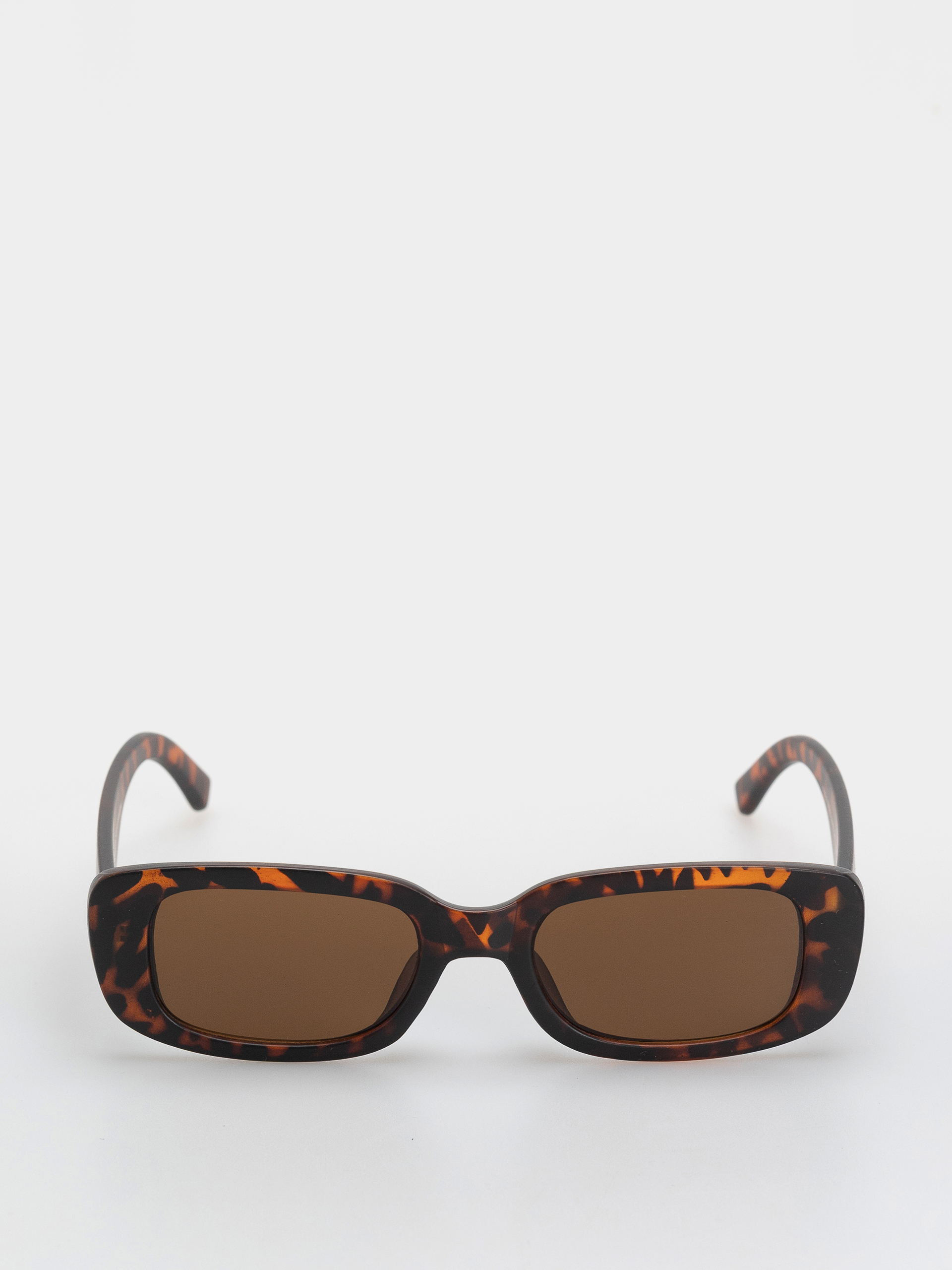 CHPO Nicole Napszemüvegek (matte turtle brown/brown)