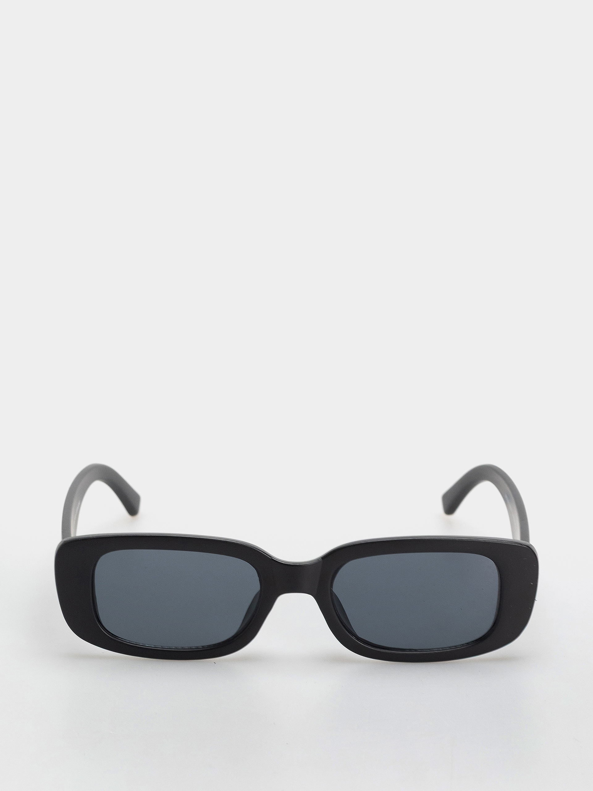 CHPO Nicole Napszemüvegek (matte black/black)