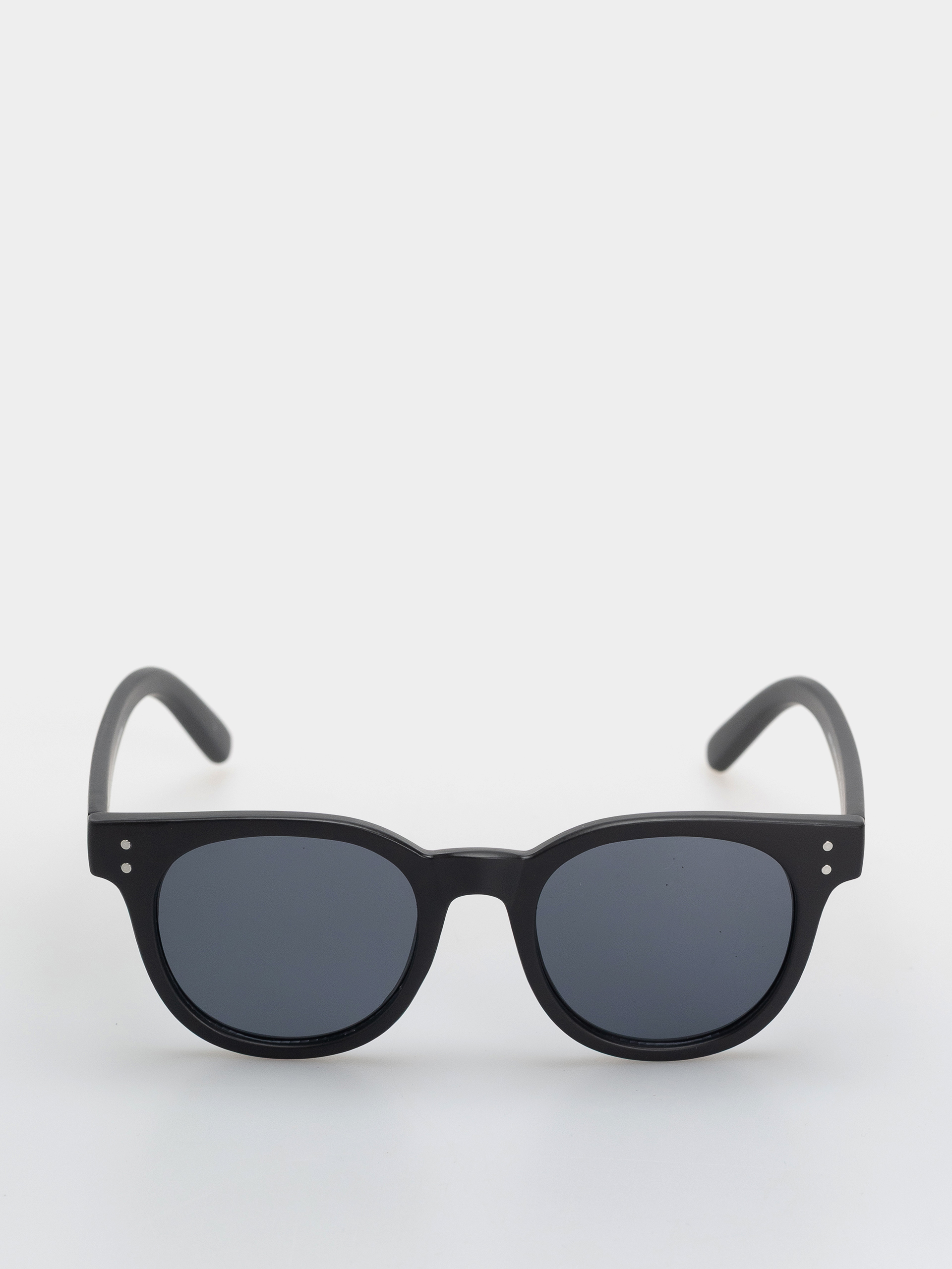 CHPO Coxos X Napszemüvegek (matte black/black)