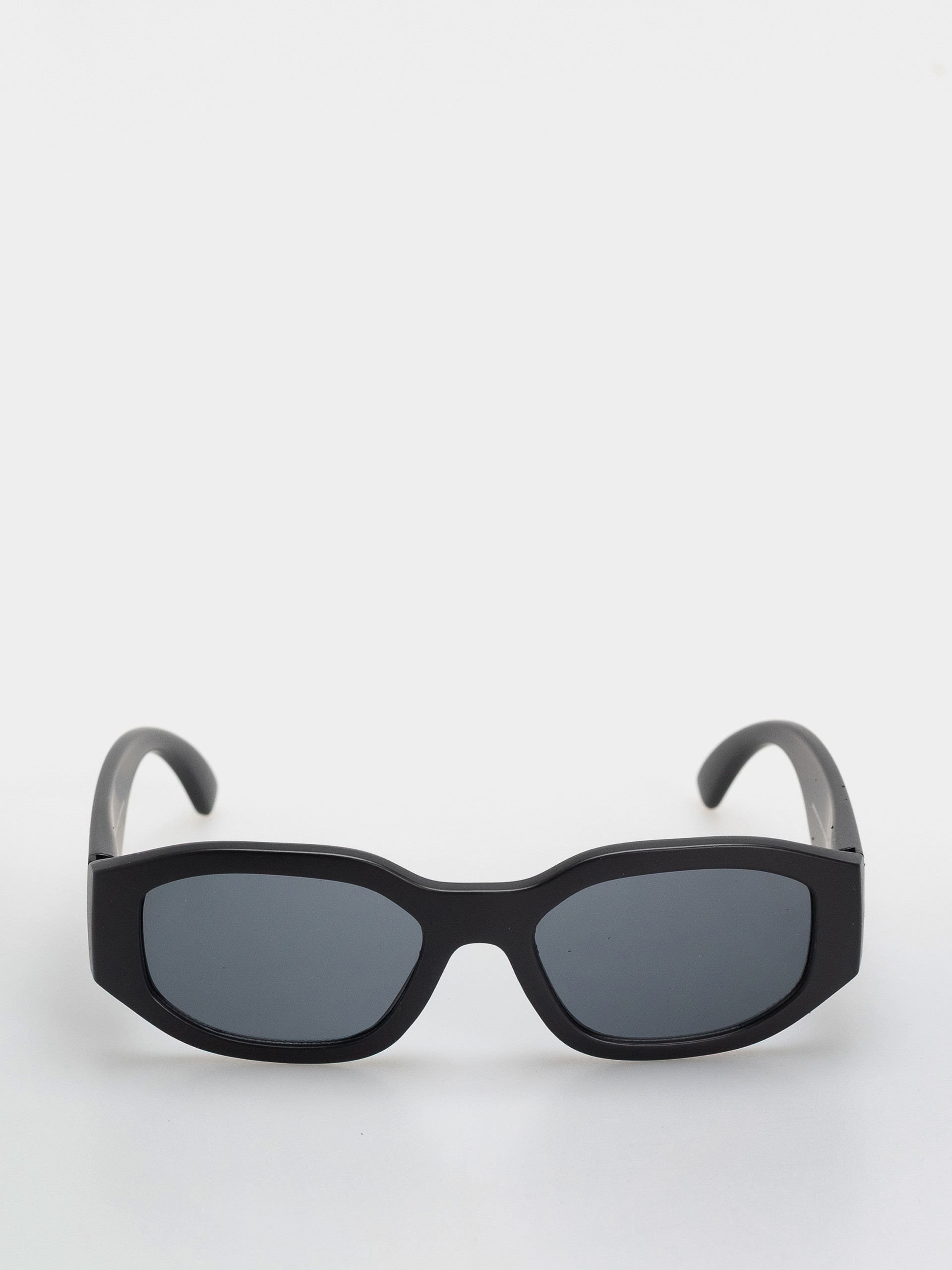 CHPO Brooklyn Napszemüvegek (matte black/black)