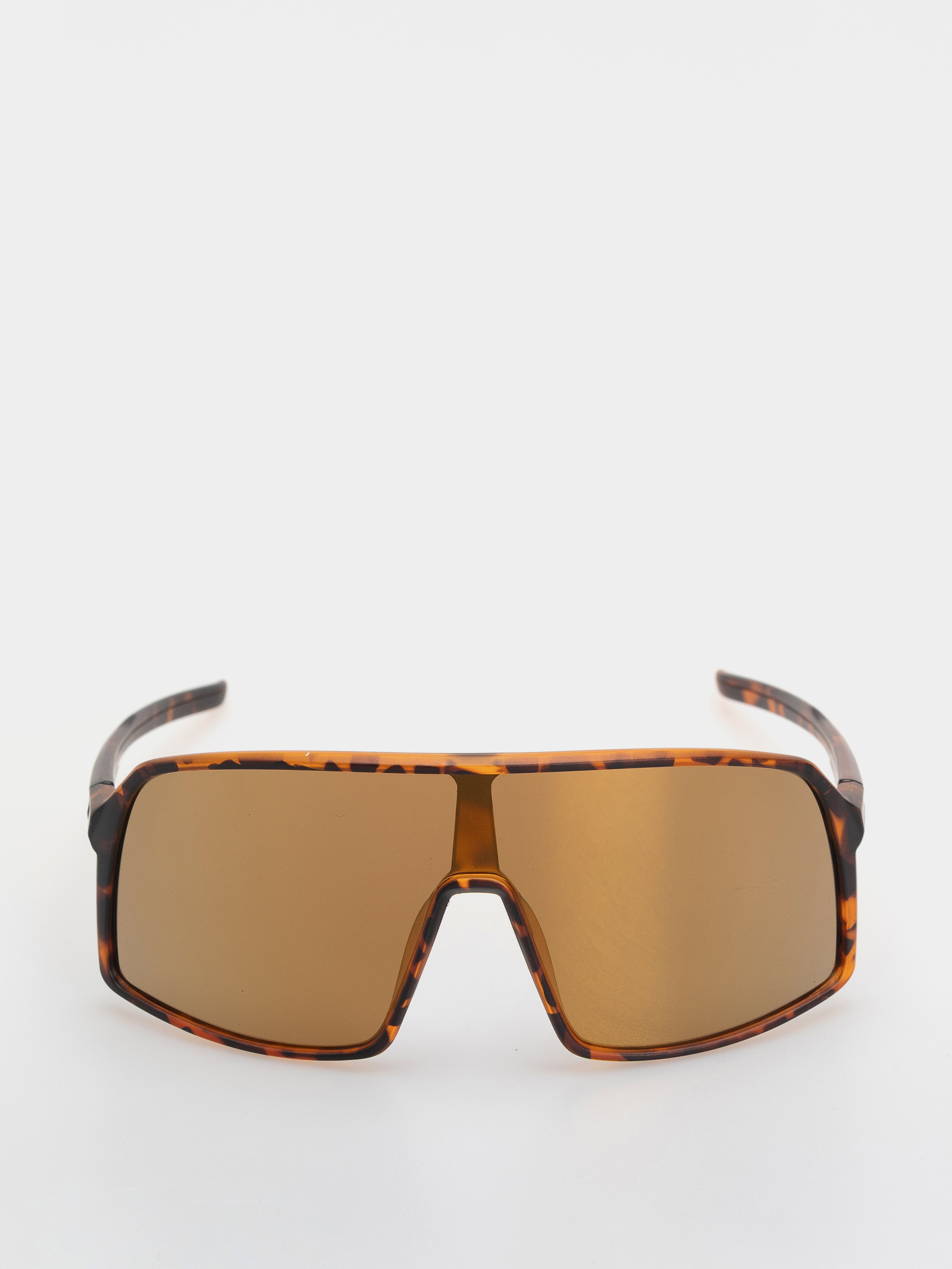 CHPO Erica Napszemüvegek (matte turtle brown/gold mirror)