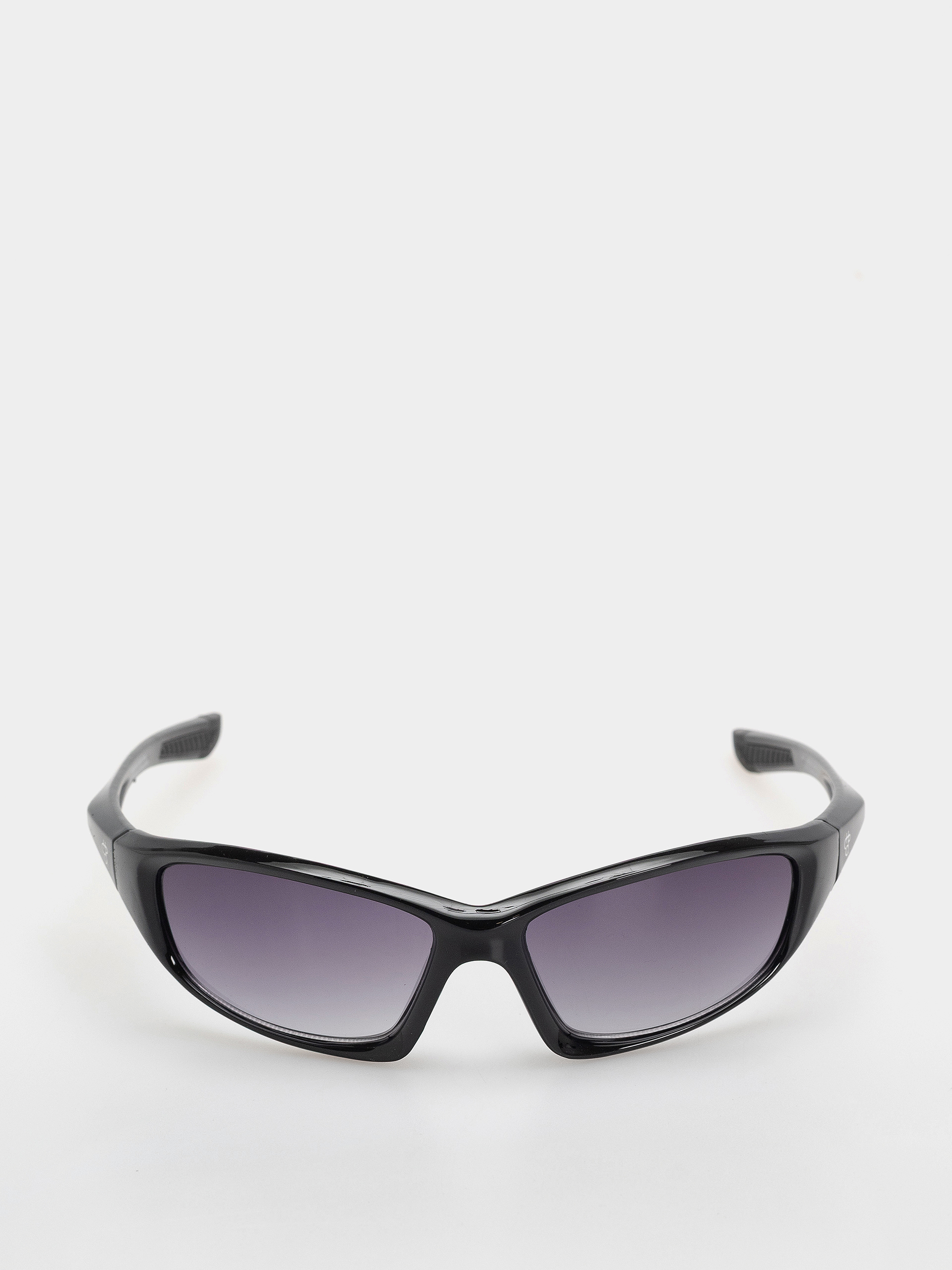 Napszemüvegek CHPO Kotti (shiny black/black gradient)