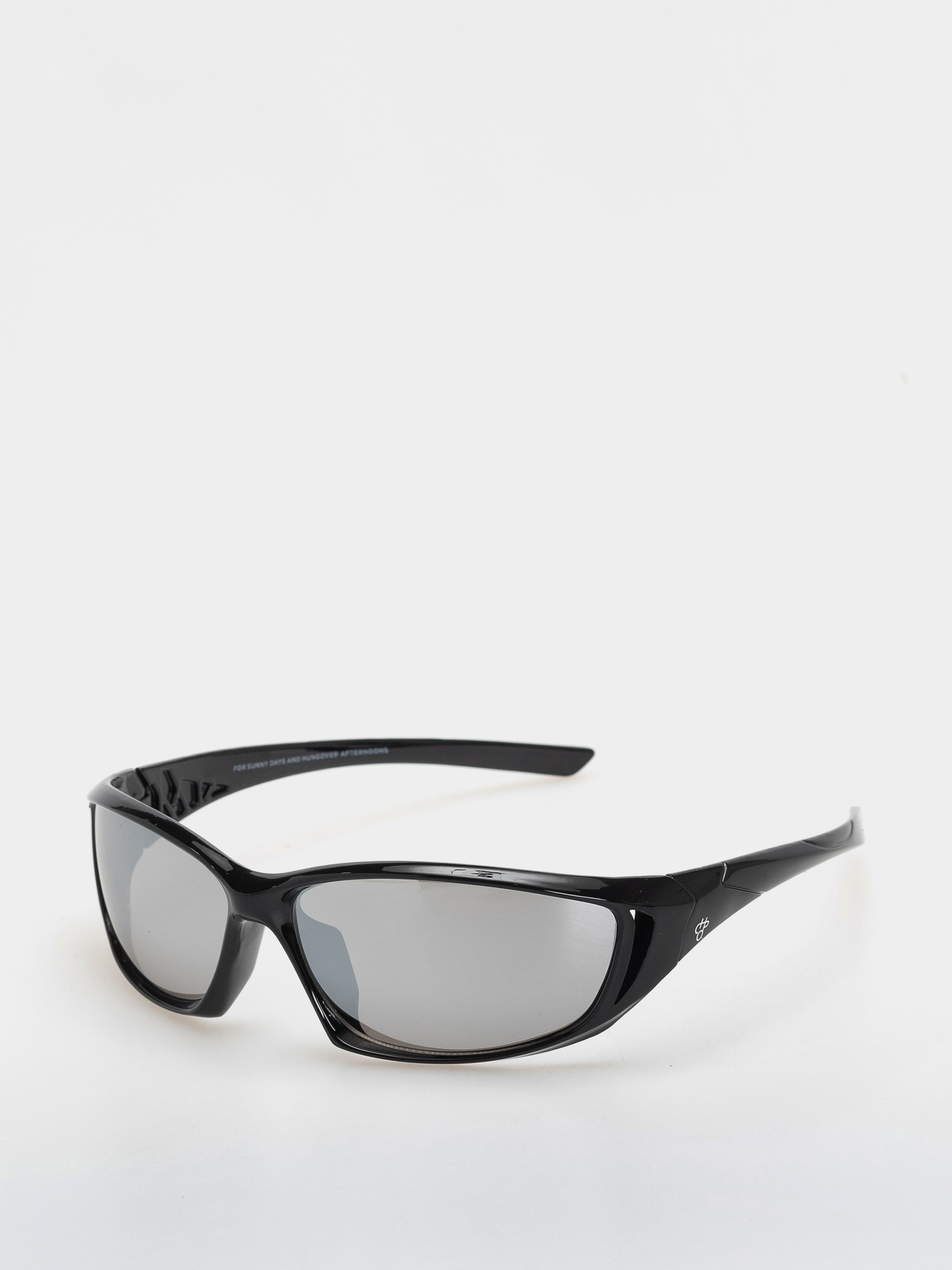 Napszemüvegek CHPO Kreuzberg