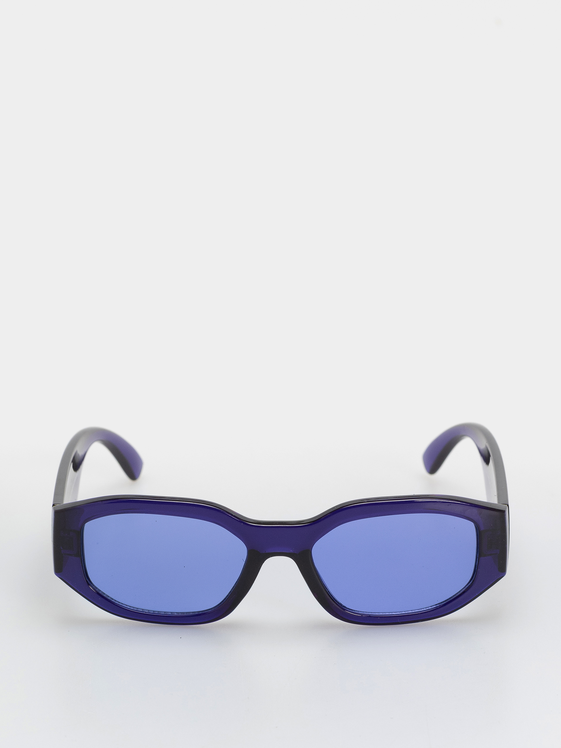 CHPO Brooklyn Napszemüvegek (indigo/indigo)