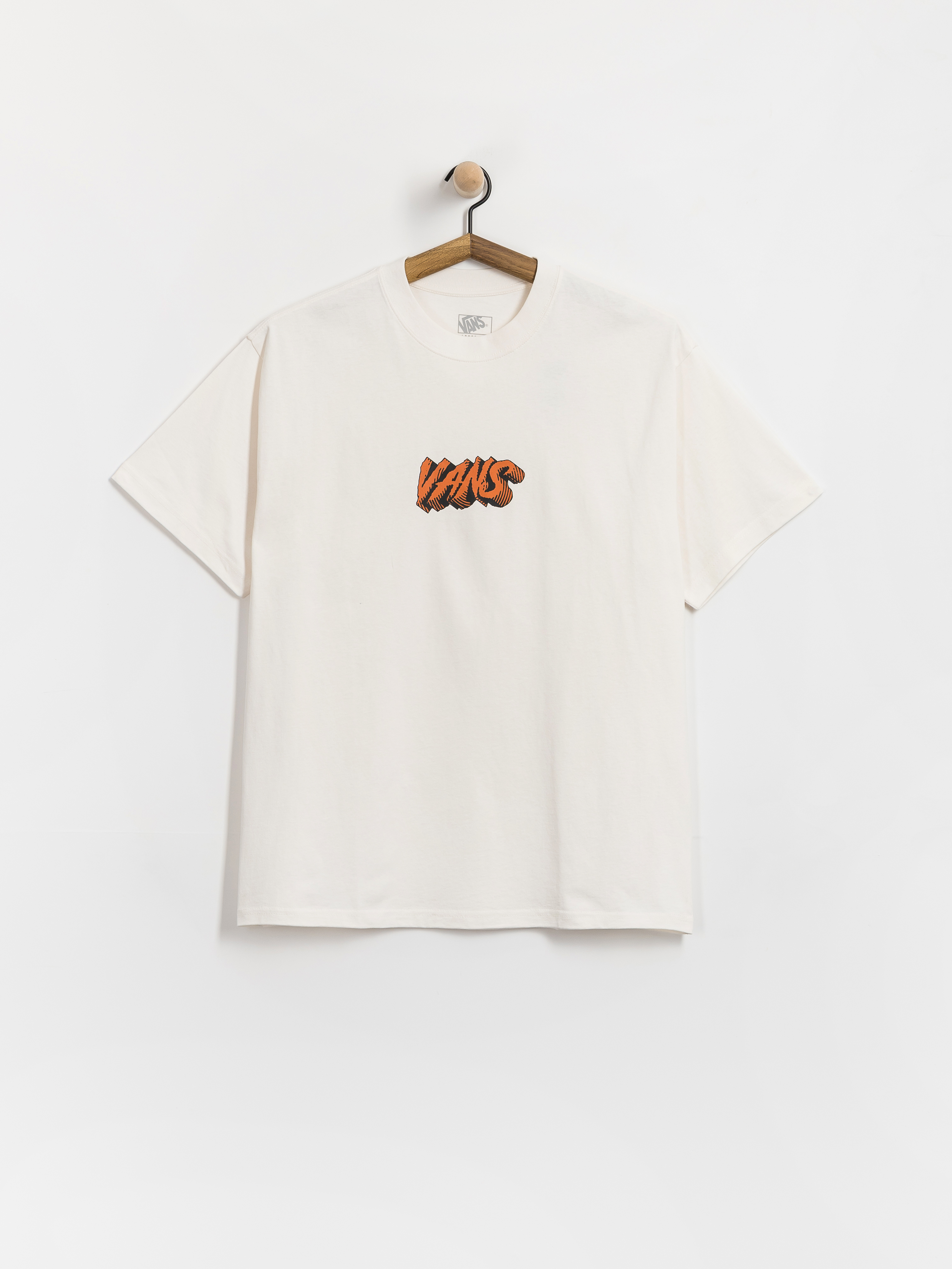 Póló Vans Stone Swirl Loose