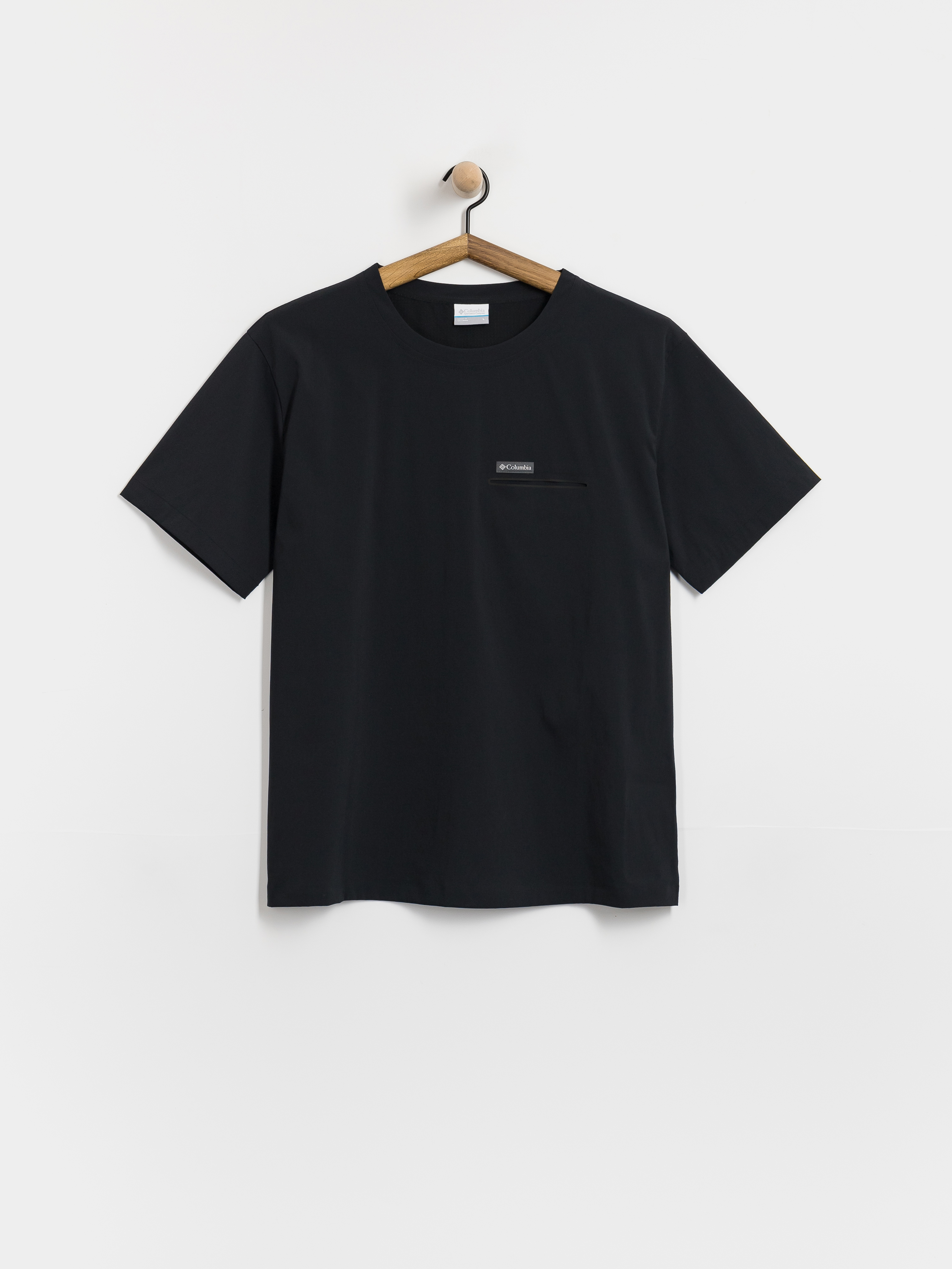 Columbia Chill Creek Ing (black)