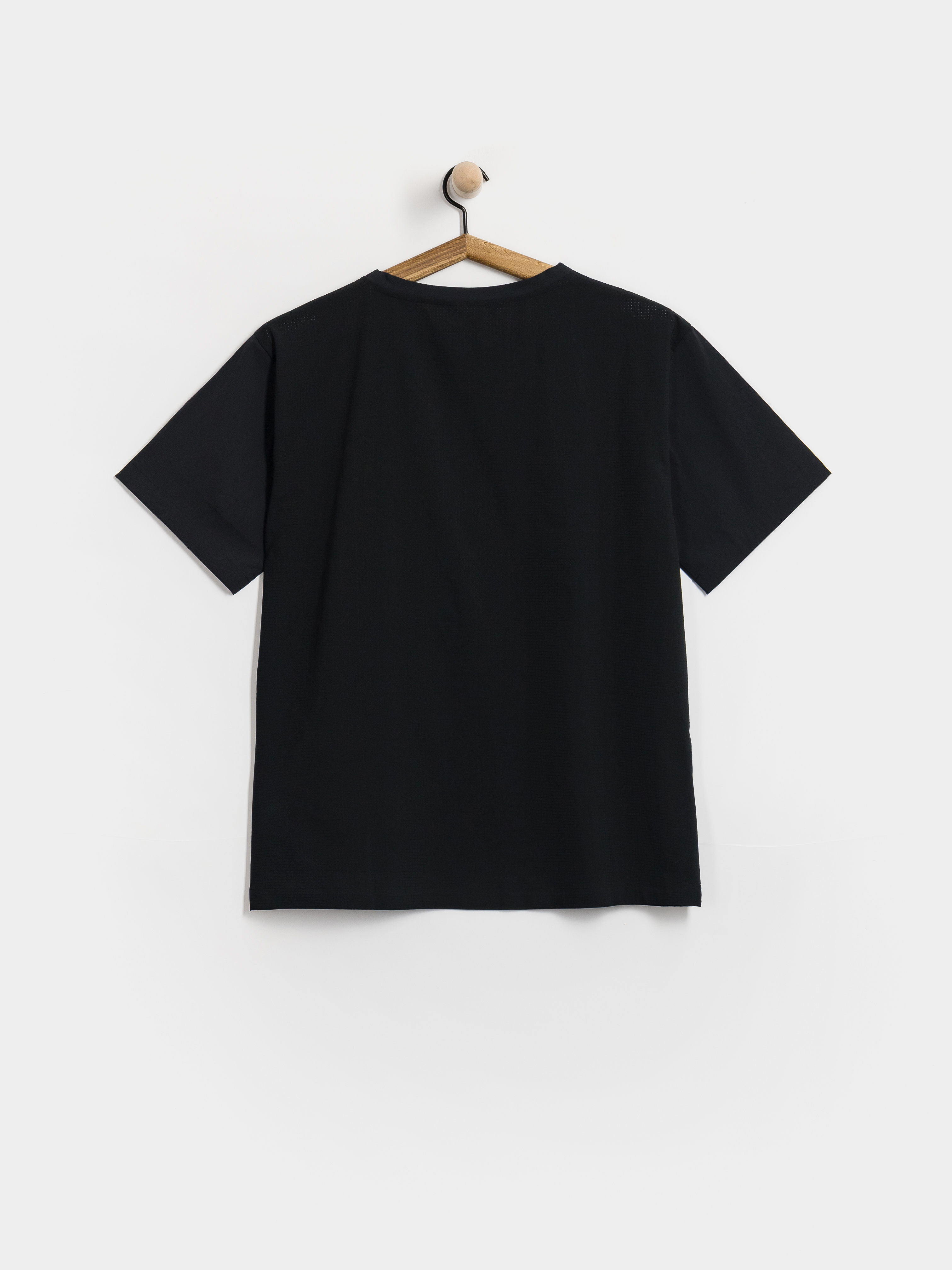 Columbia Chill Creek Ing (black)