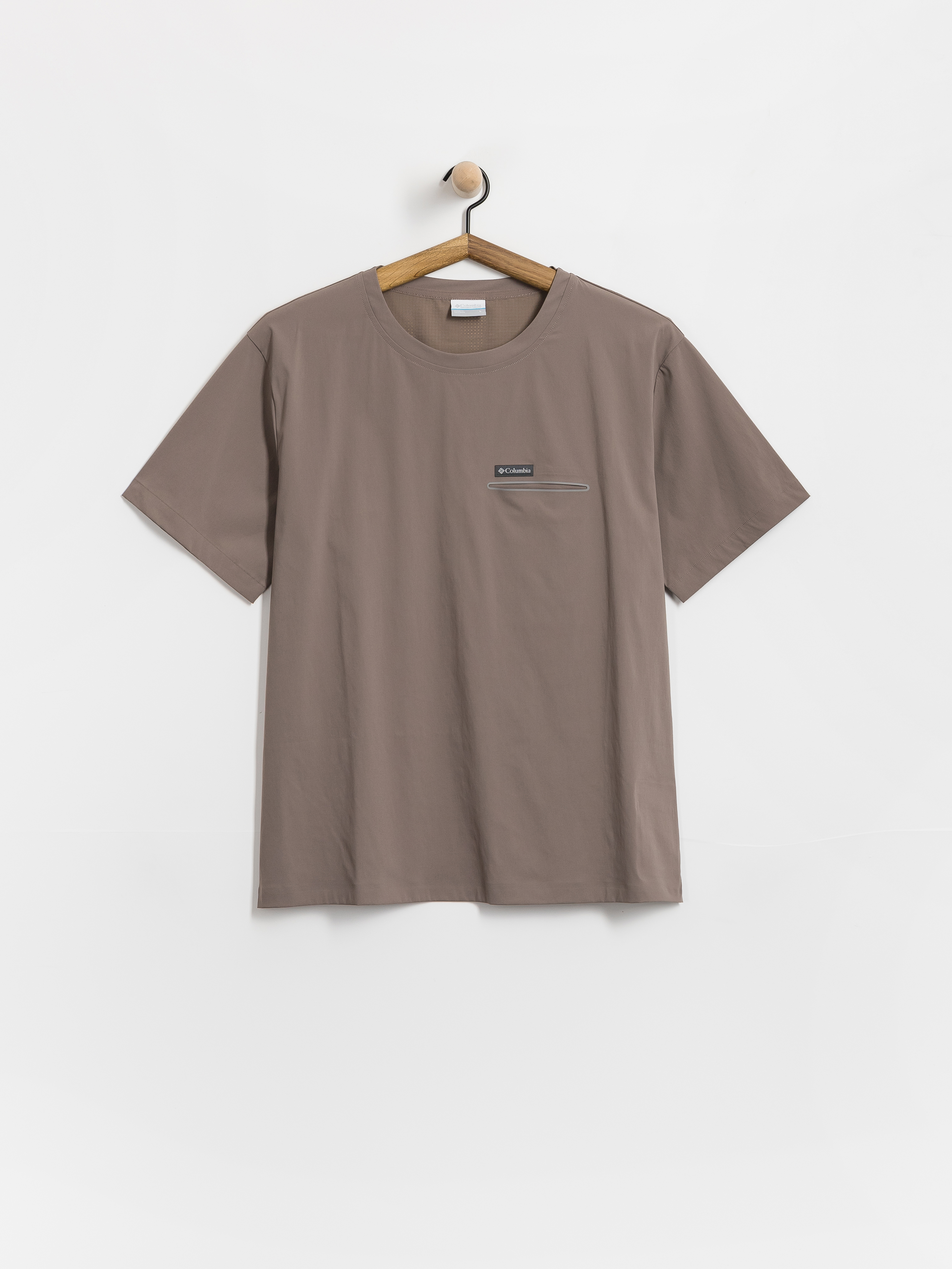 Columbia Chill Creek Ing (iron)