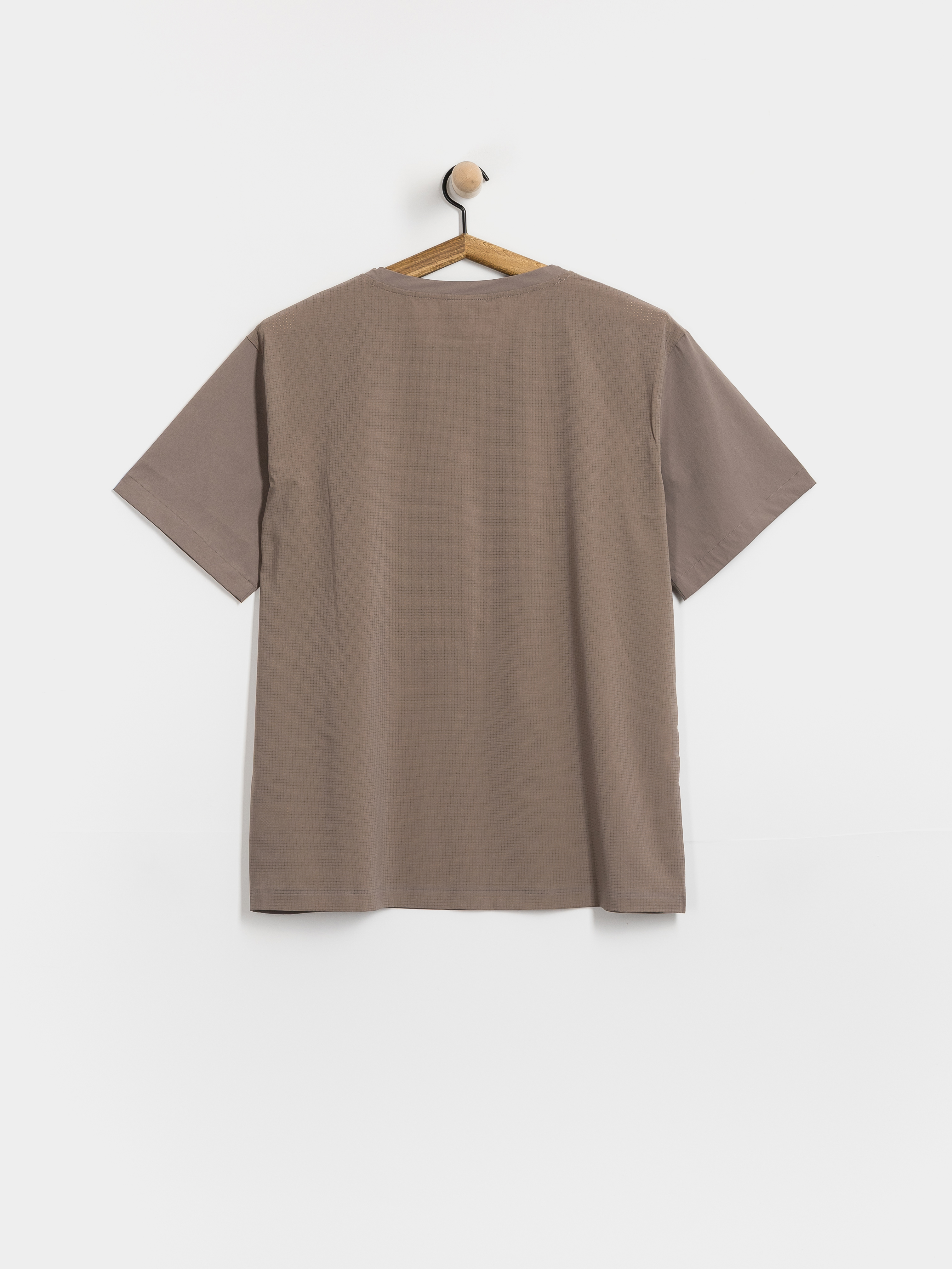 Columbia Chill Creek Ing (iron)