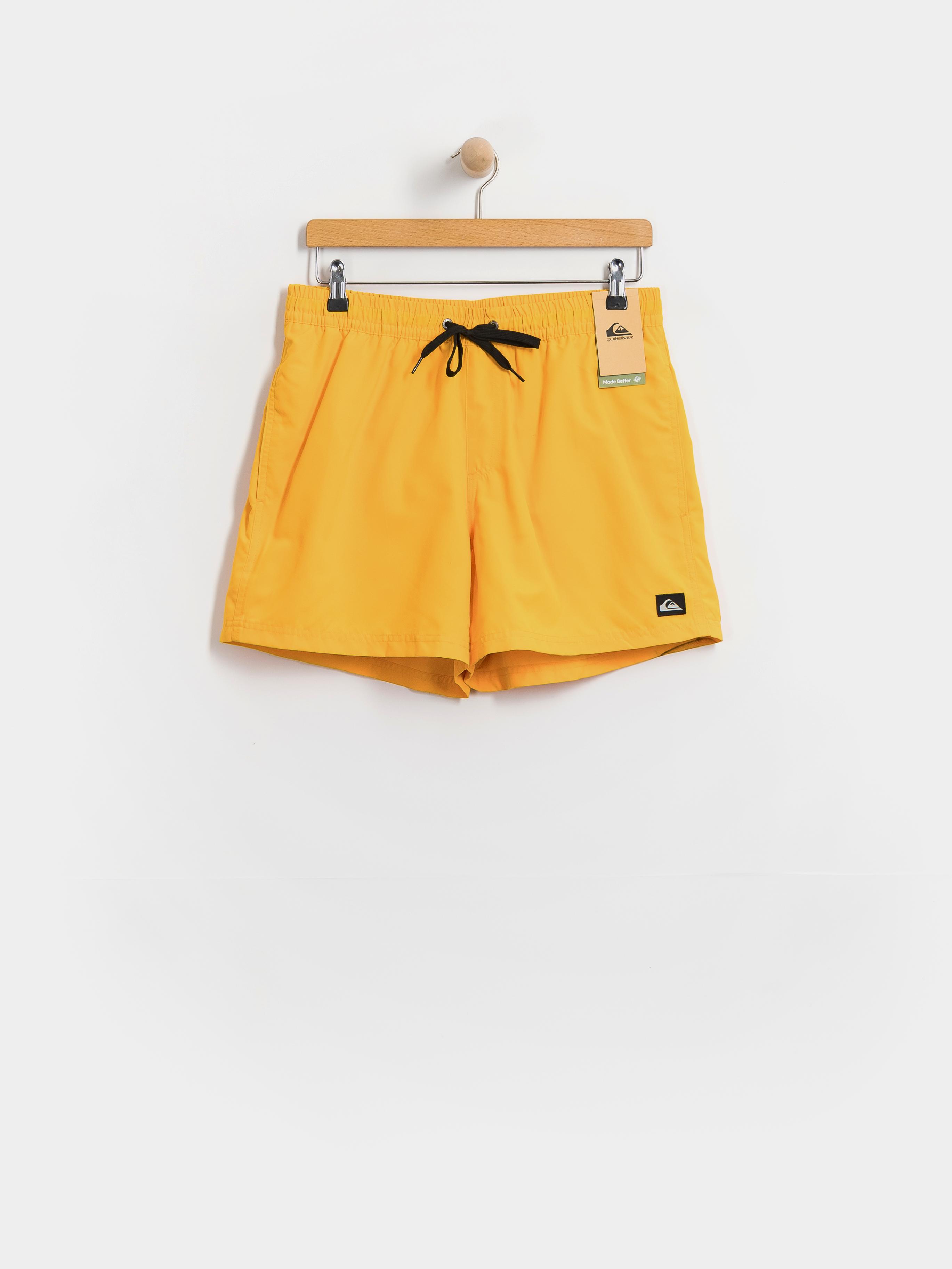 Quiksilver Everyday Volley 15 Boardshort (radiant yellow)