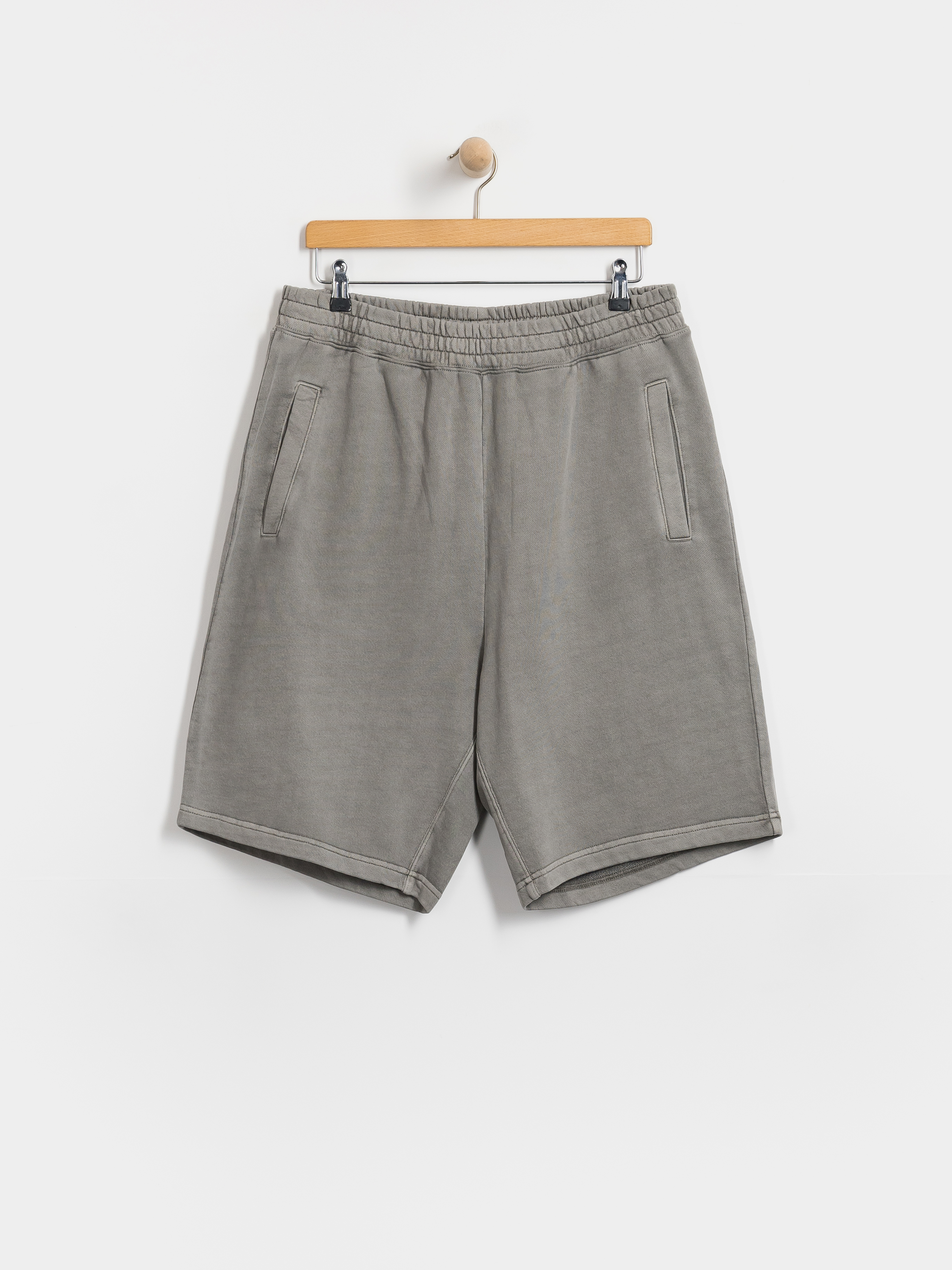 Carhartt WIP Nelson Ru00f6vidnadru00e1g (yosemite)