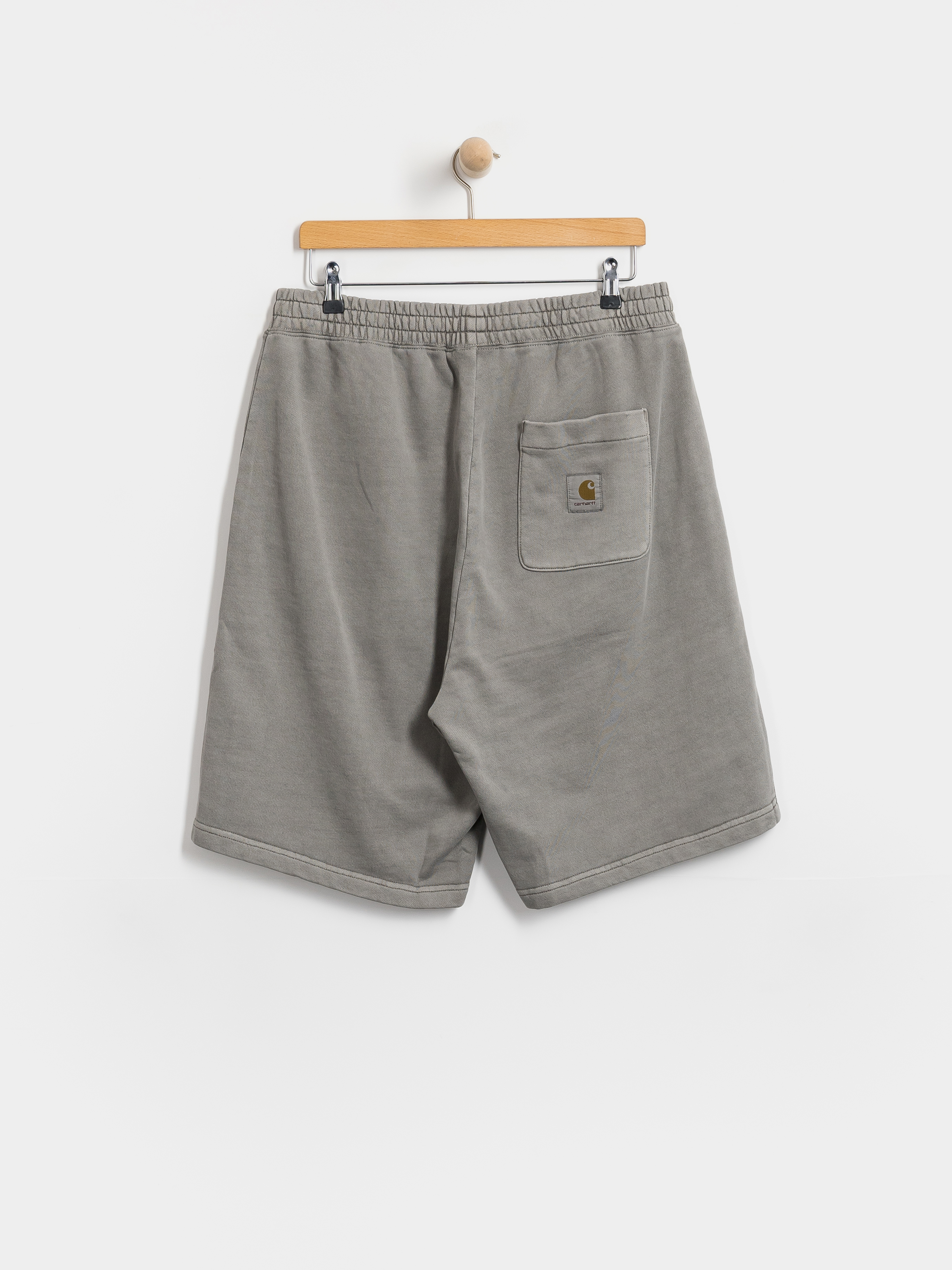 Carhartt WIP Nelson Rövidnadrág (yosemite)