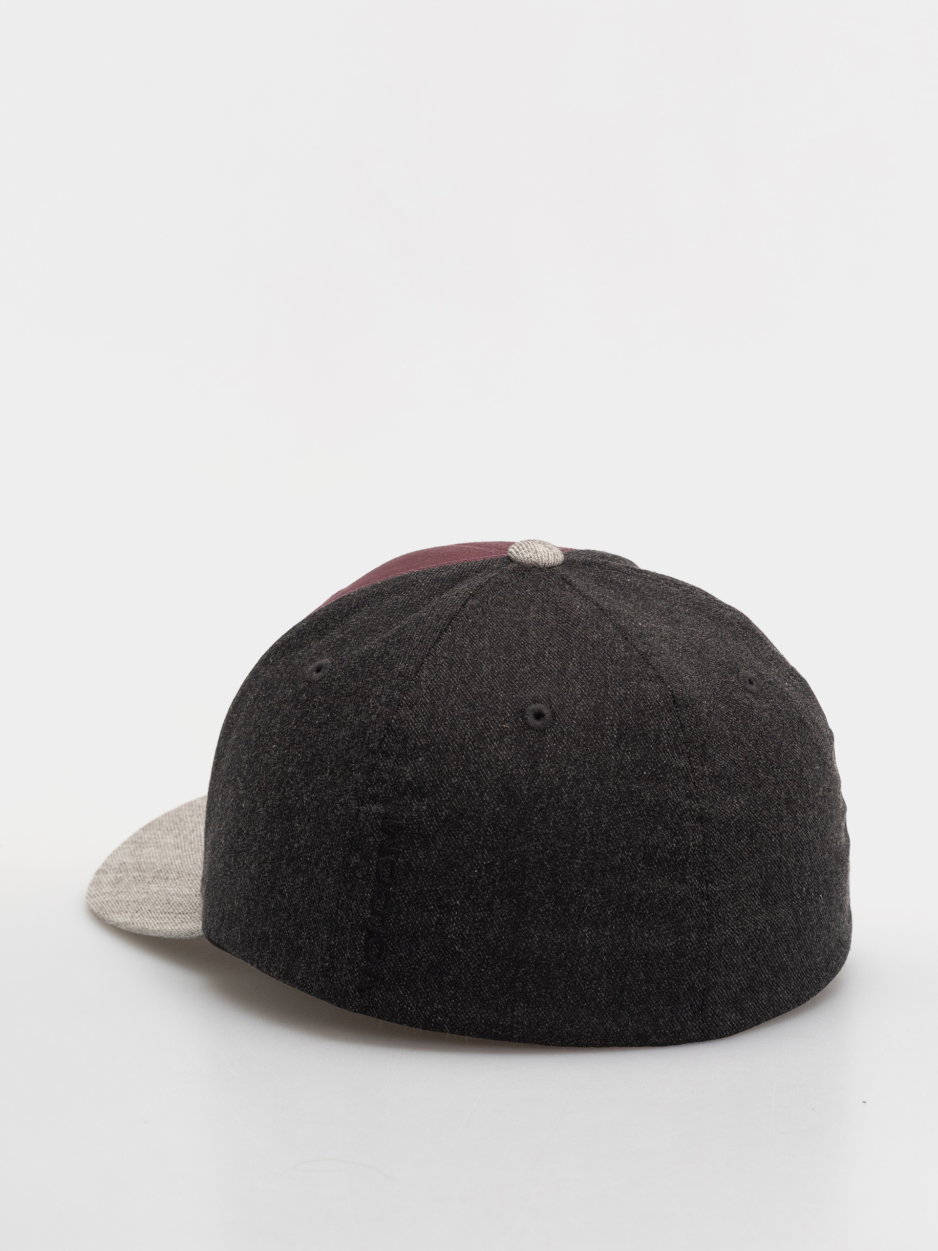 Baseball sapka Volcom Full Stone Hthr Flexfit (pistol punch)