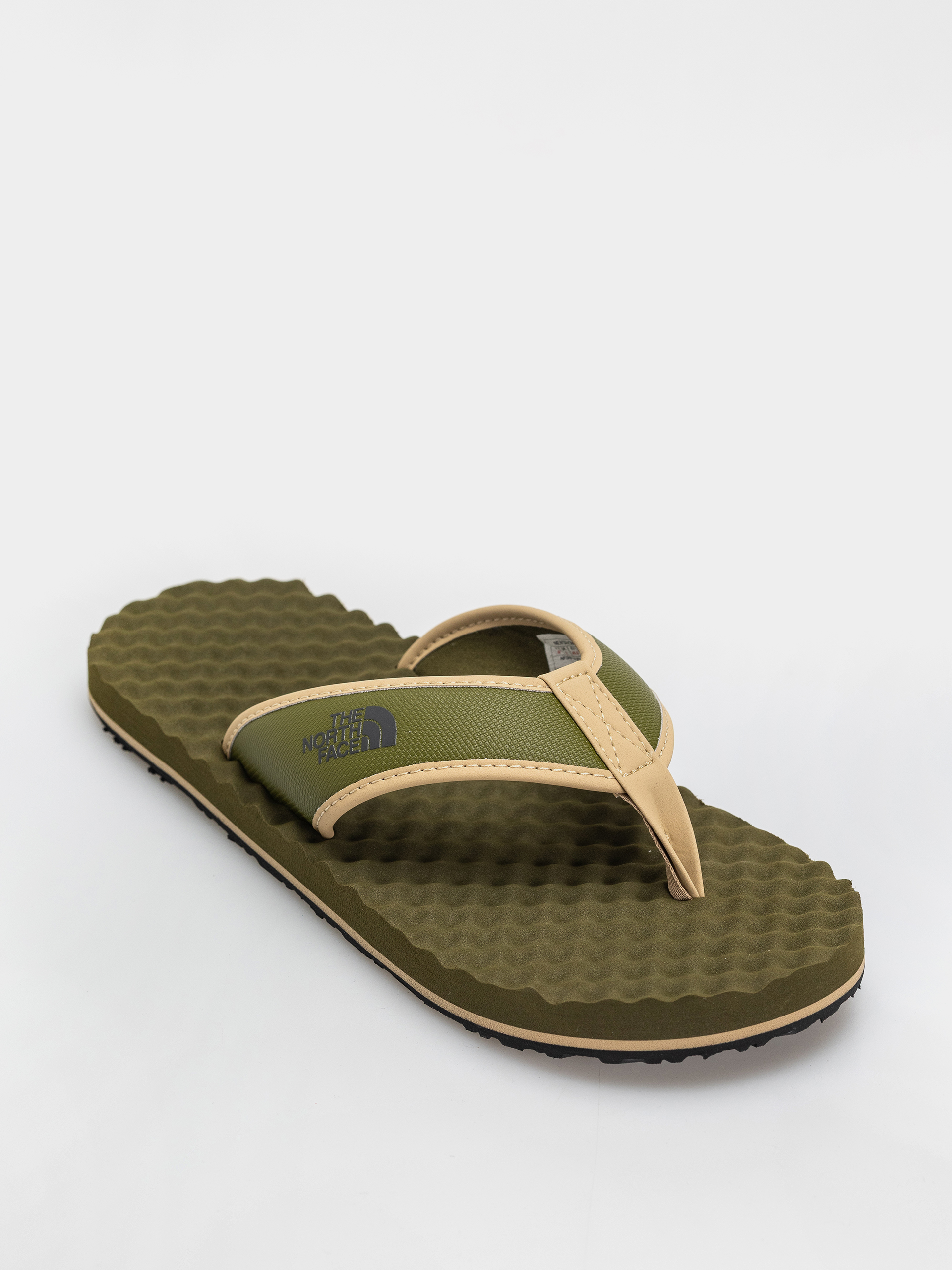 The North Face Base Camp Flip Flop II Flip-flop papucsok