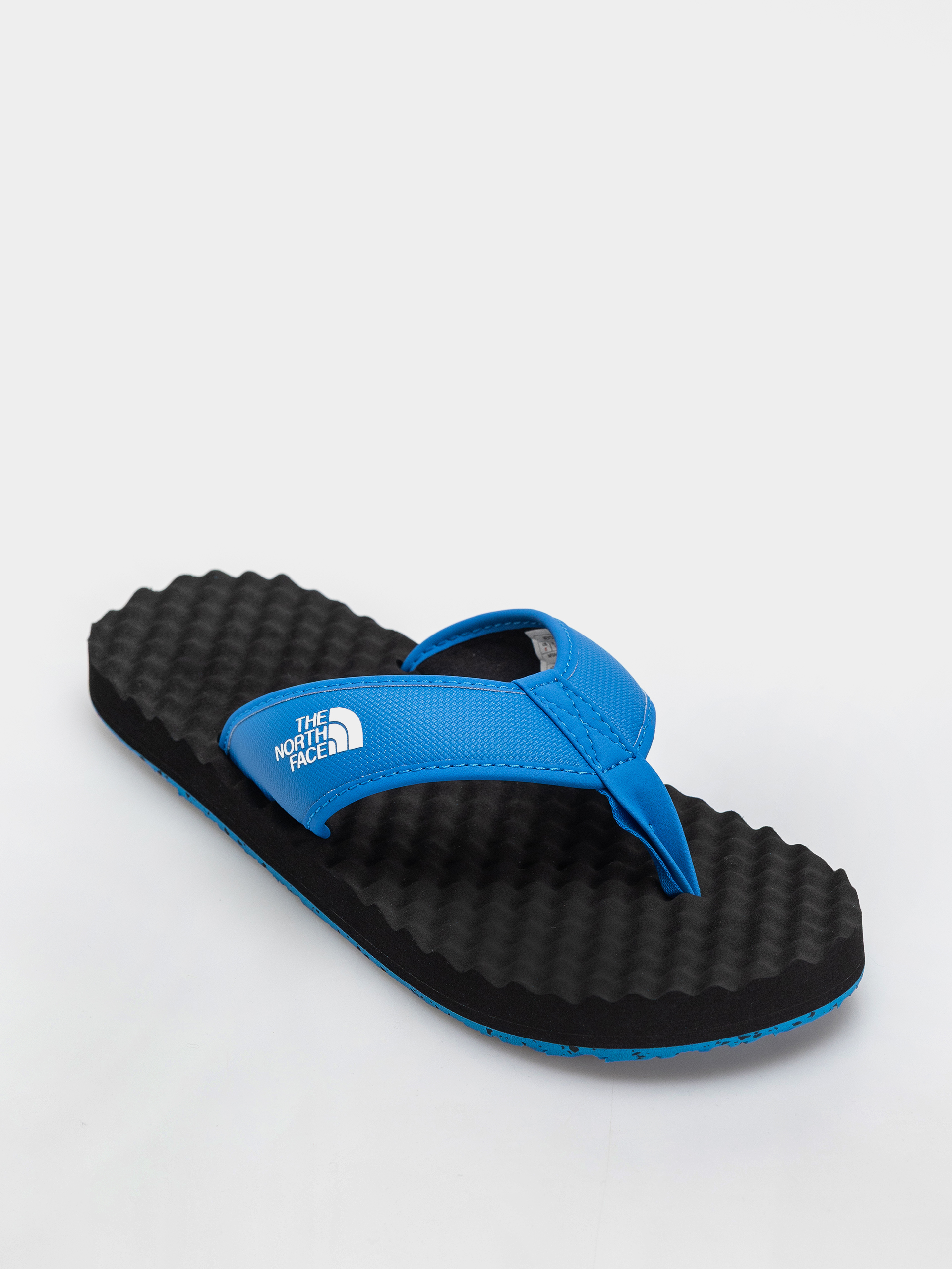 The North Face Base Camp Flip Flop II Flip-flop papucsok