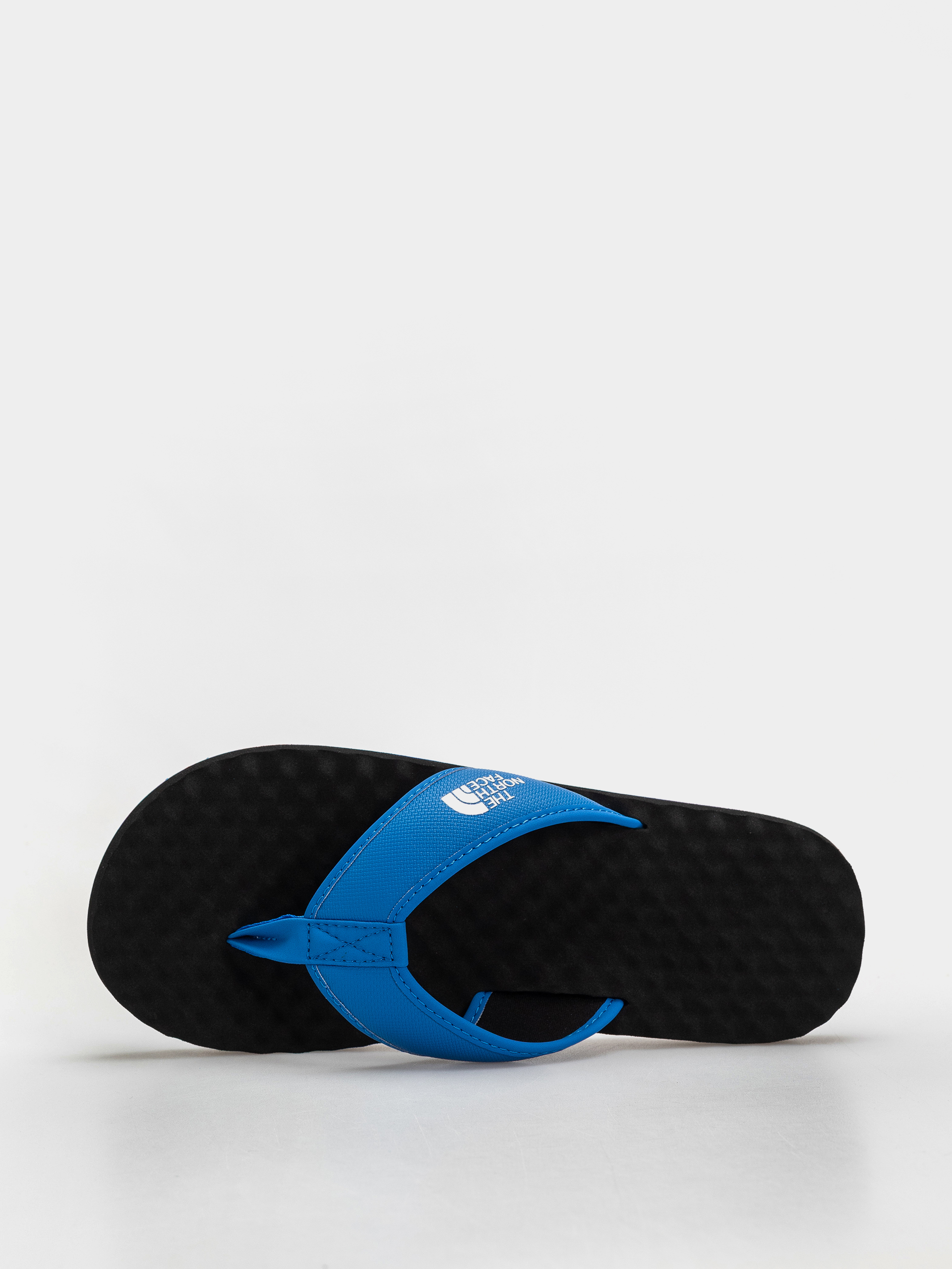 The North Face Base Camp Flip Flop II Flip-flop papucsok (heroblue/tnfblk)
