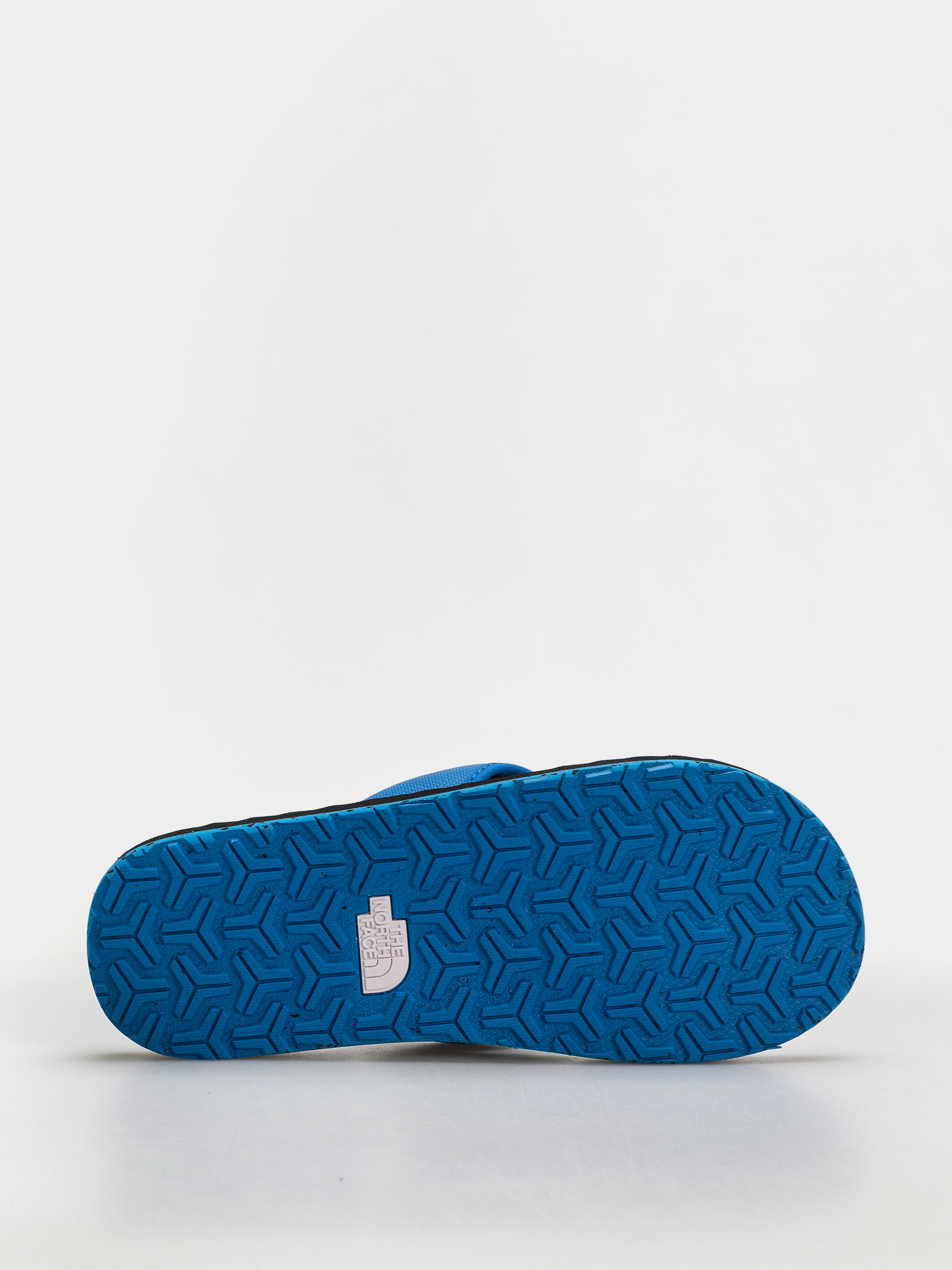 The North Face Base Camp Flip Flop II Flip-flop papucsok (heroblue/tnfblk)