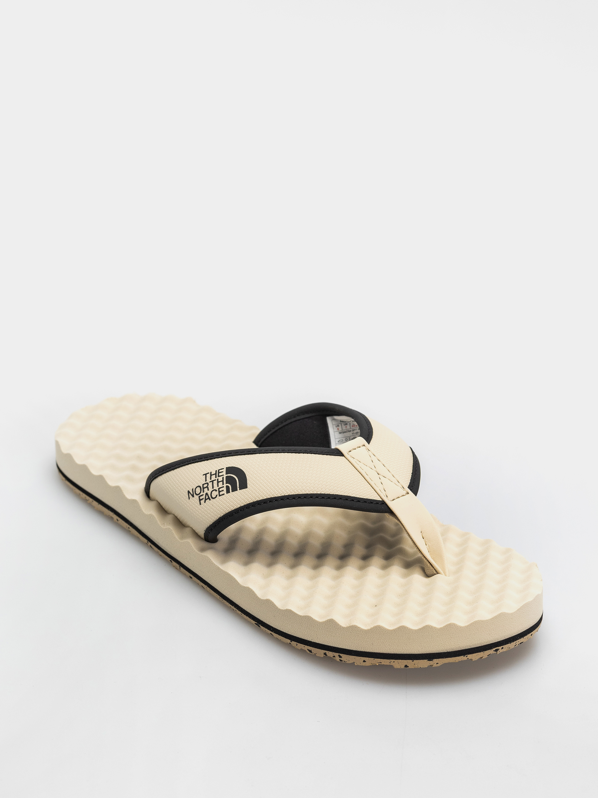 The North Face Base Camp Flip Flop II Flip-flop papucsok