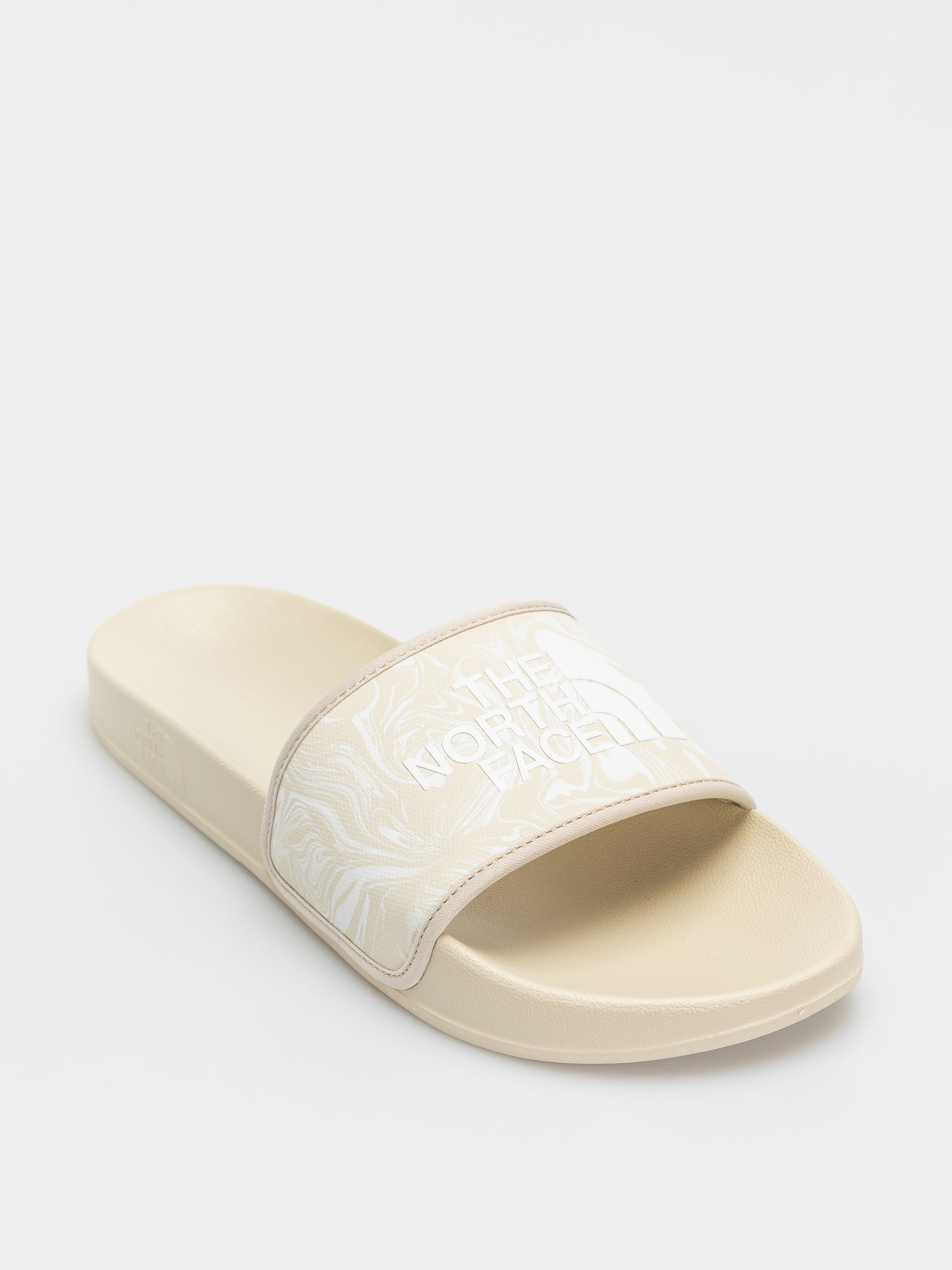 The North Face Base Camp III Flip-flop papucsok