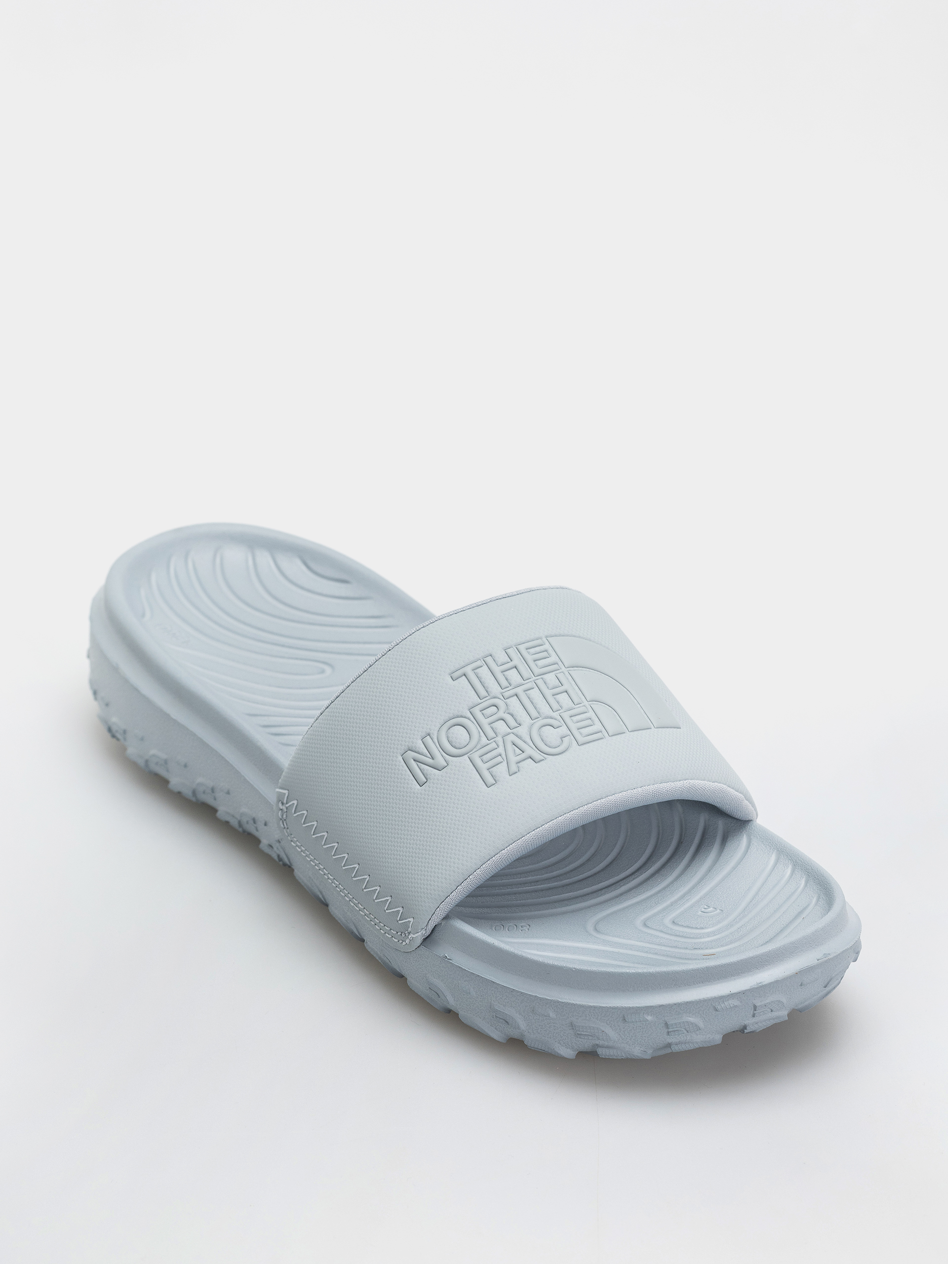The North Face Never Stop Cush Flip-flop papucsok