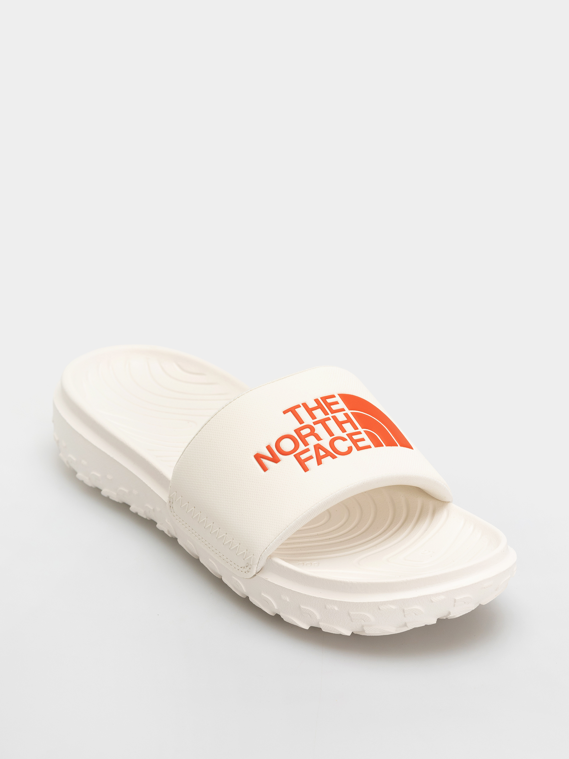 The North Face Never Stop Cush Flip-flop papucsok