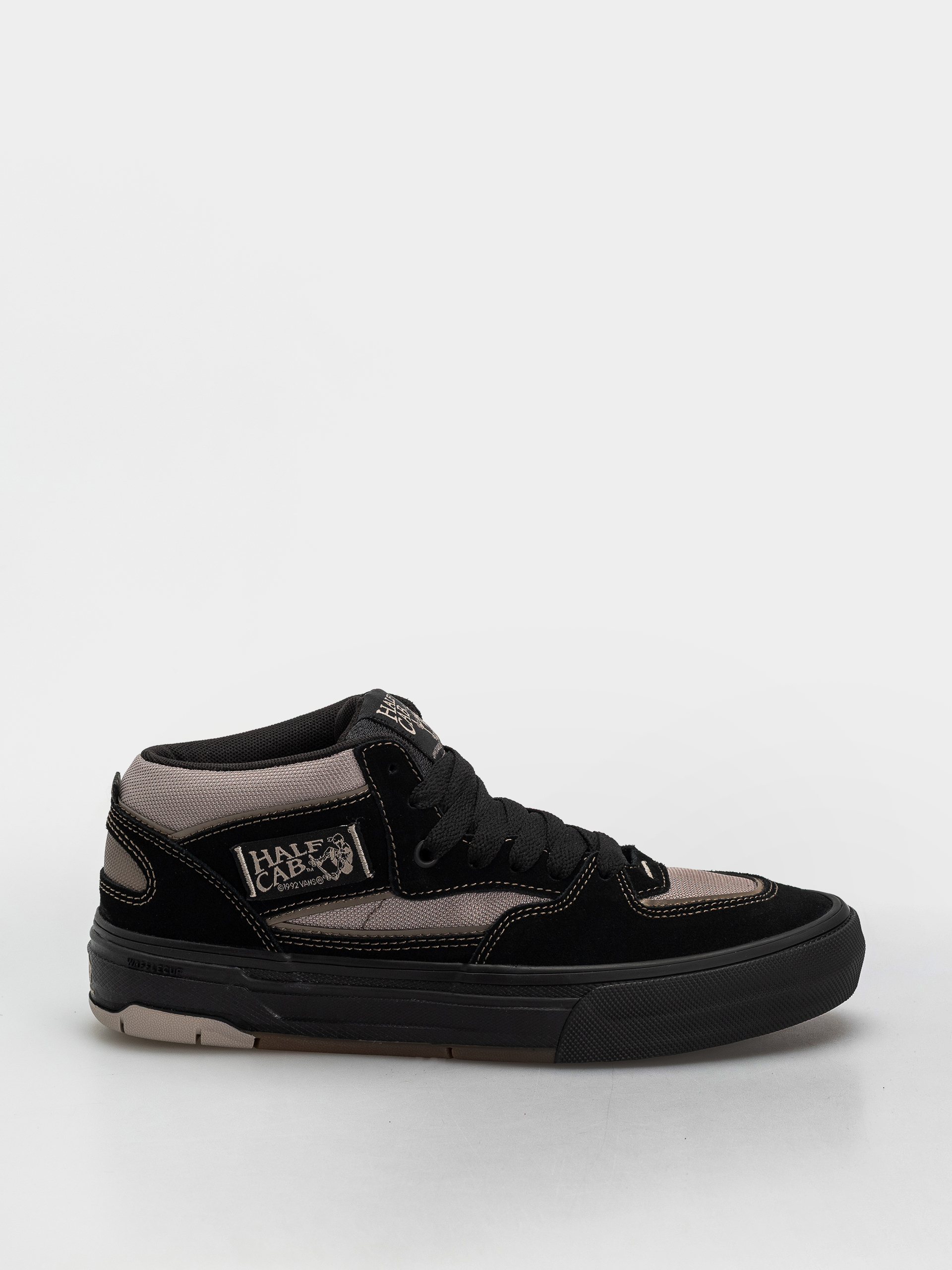 Vans Skate Half Cab Wafflecup Cipők