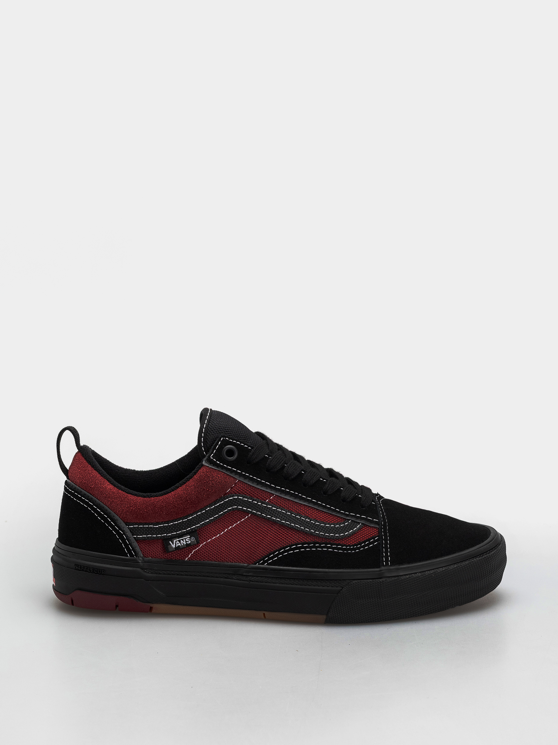Vans Skate Old Skool Wafflecup Cipők