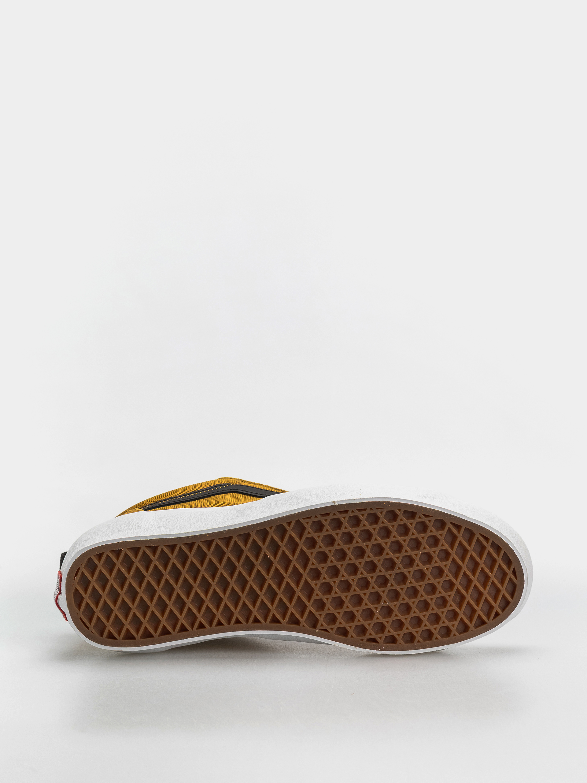 Vans Skate Old Skool 36 + Cipők (harvest gold)