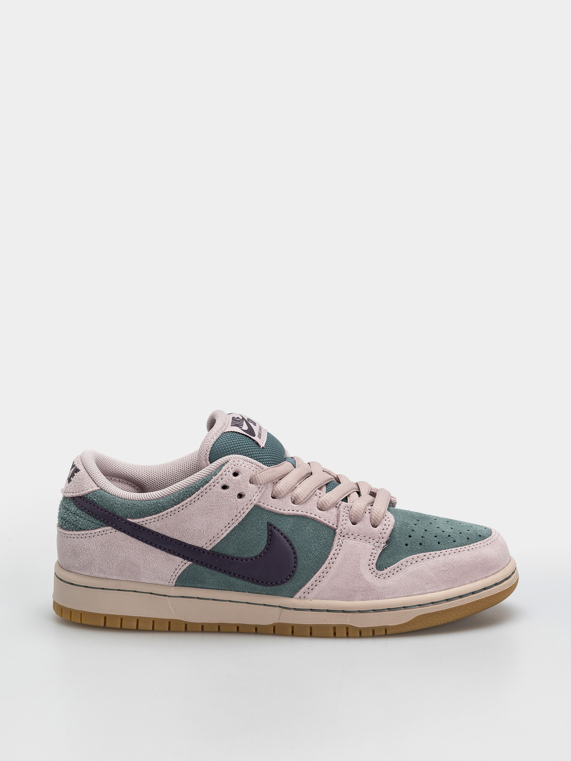 Nike SB Dunk Low Pro Cipők