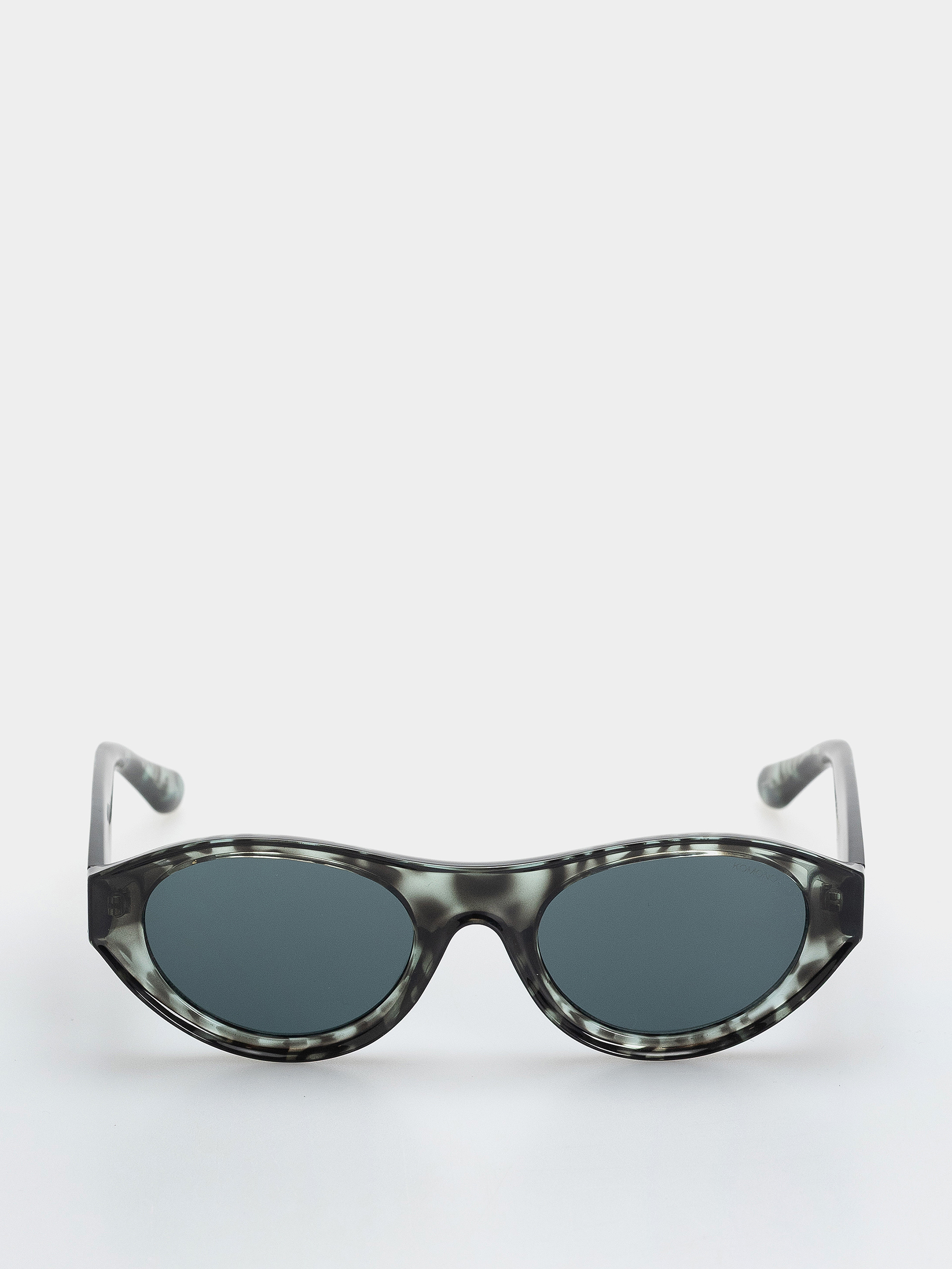 Komono Celeste Napszemüvegek (aquatic teal)
