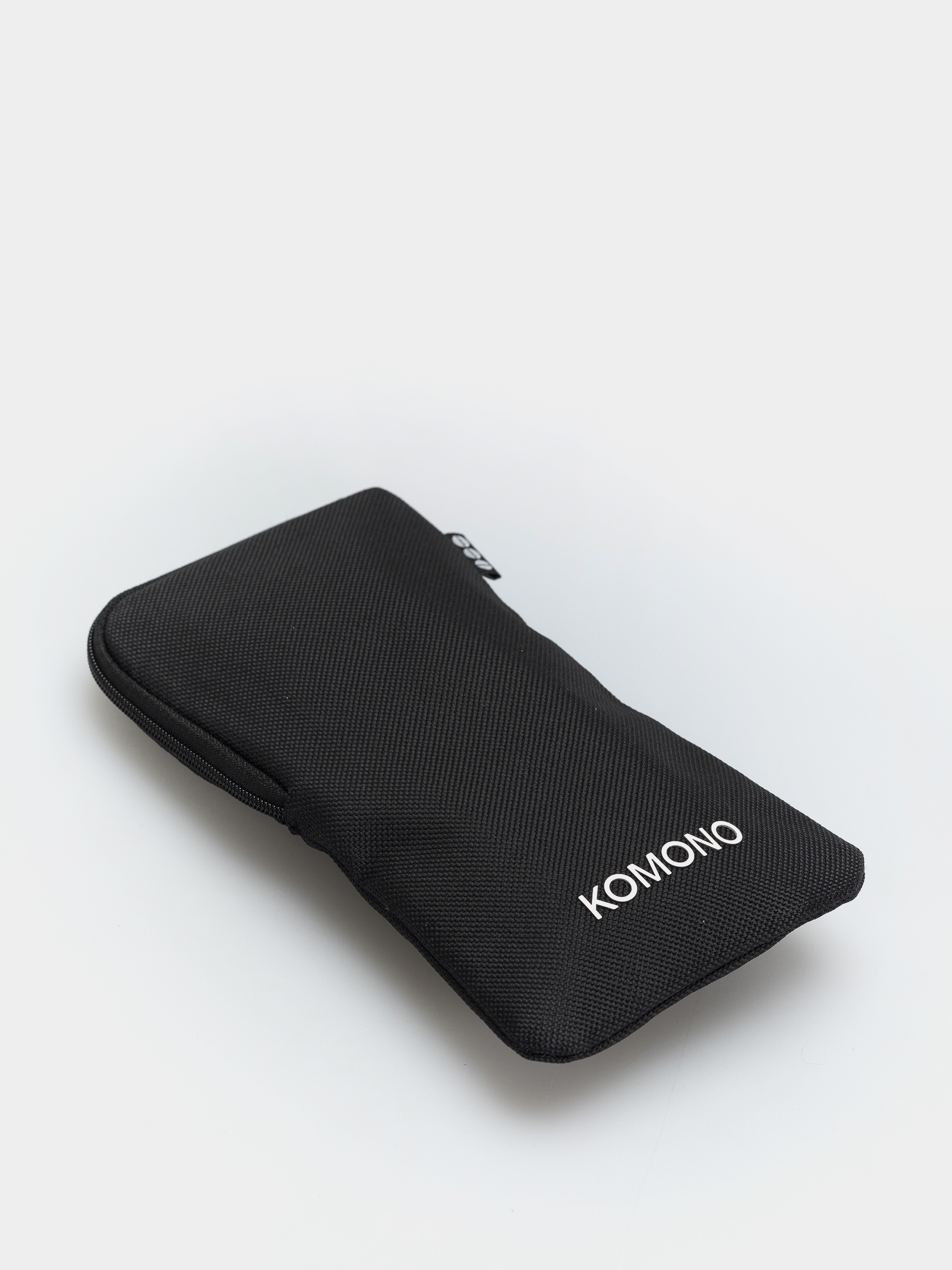 Komono Celeste Napszemüvegek (aquatic teal)