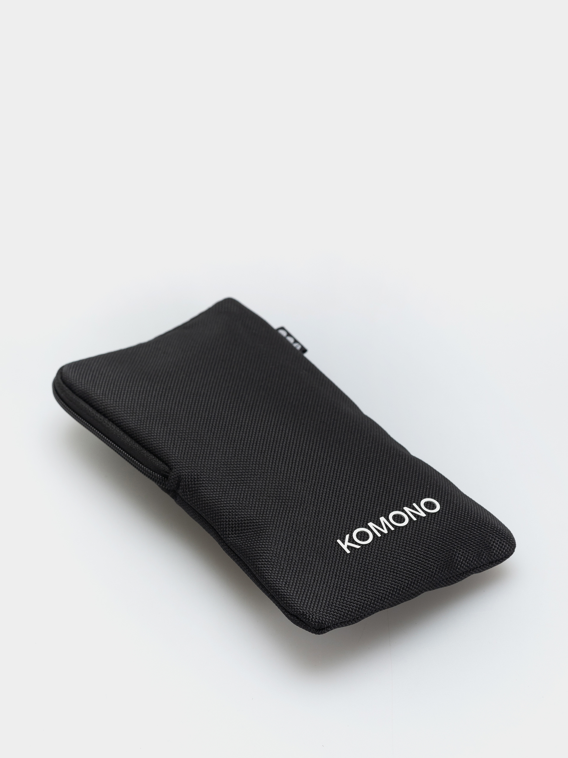 Komono Ana Napszemüvegek (fern)