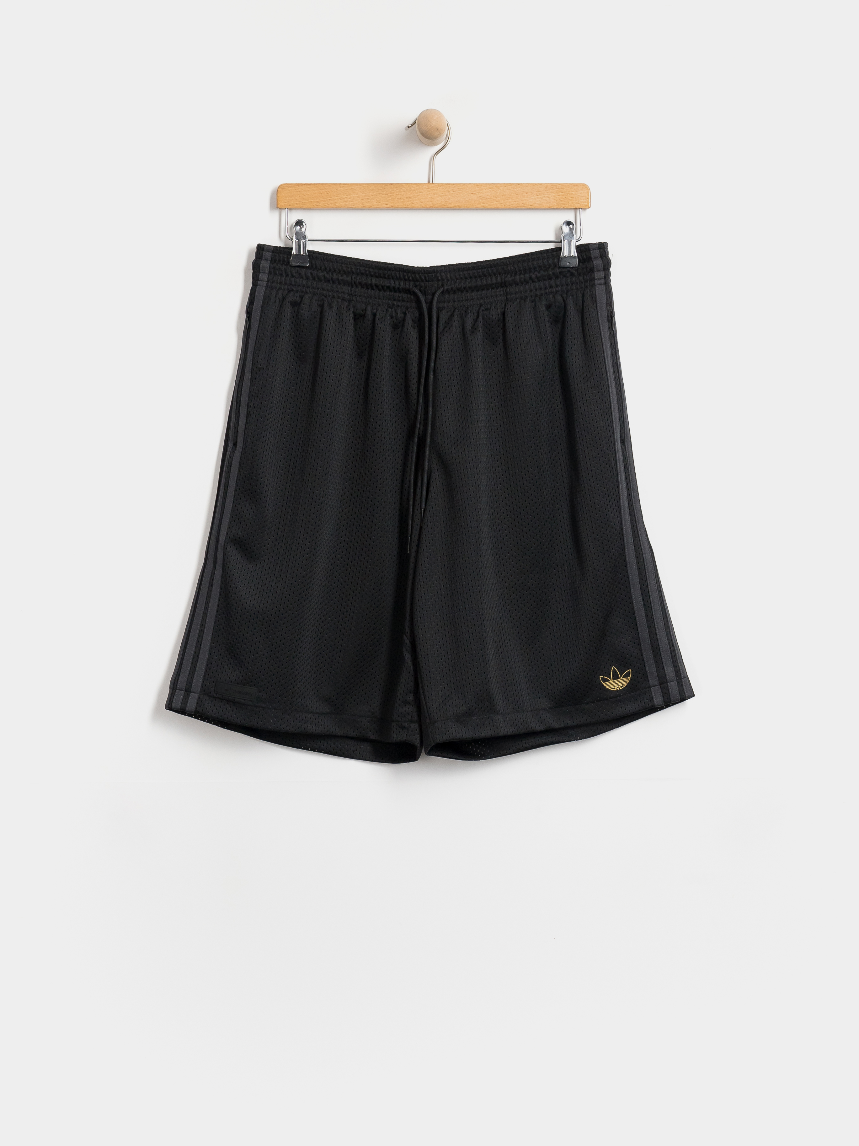 adidas Tyshawn B Rövidnadrág