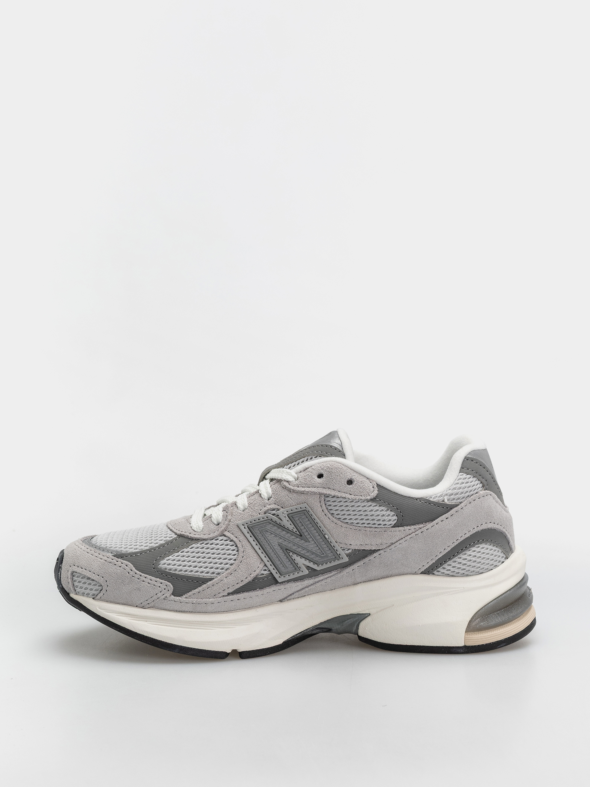 New Balance 2010 Cipők (raincloud/harbor grey/white)