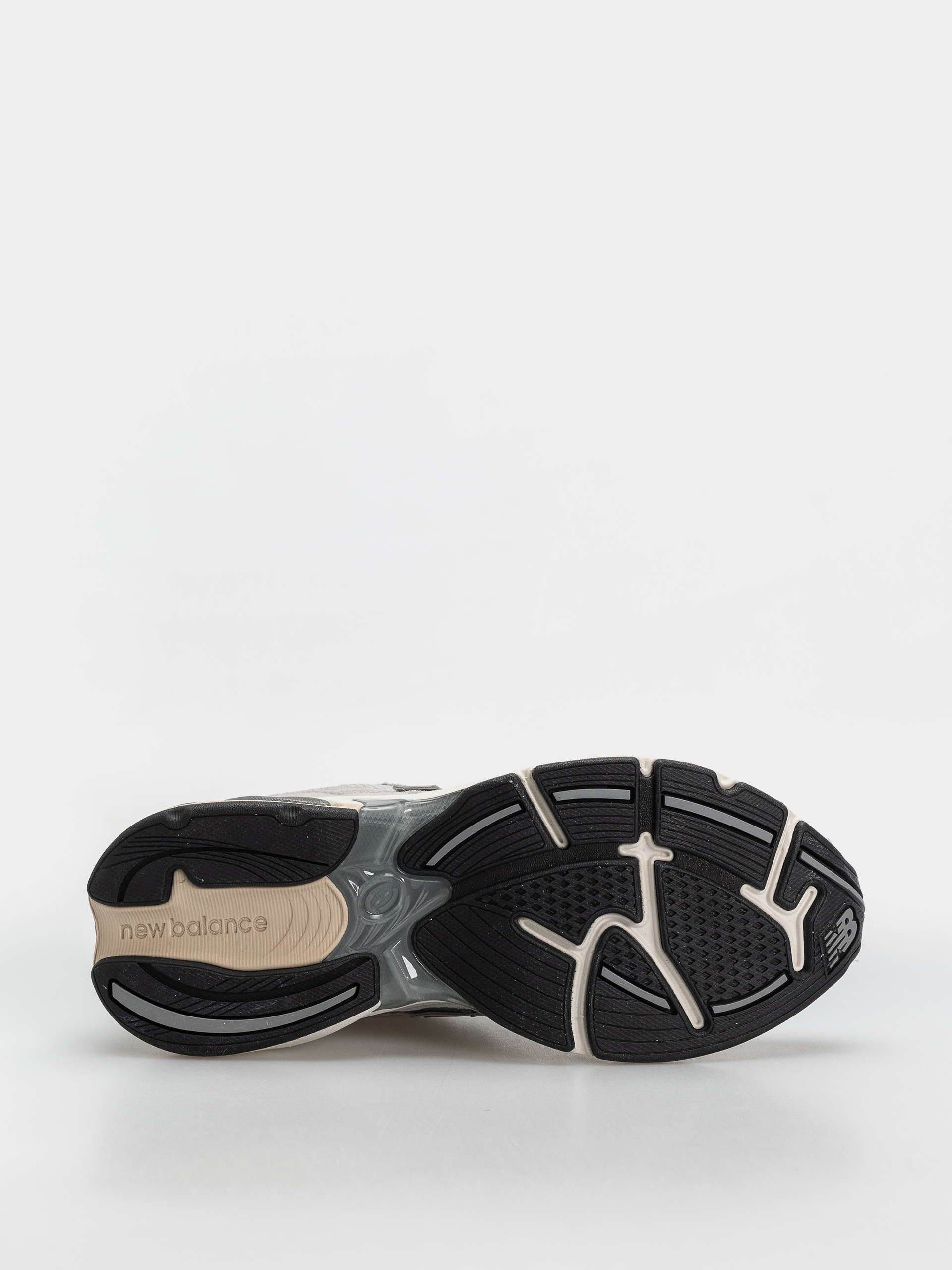 New Balance 2010 Cipők (raincloud/harbor grey/white)