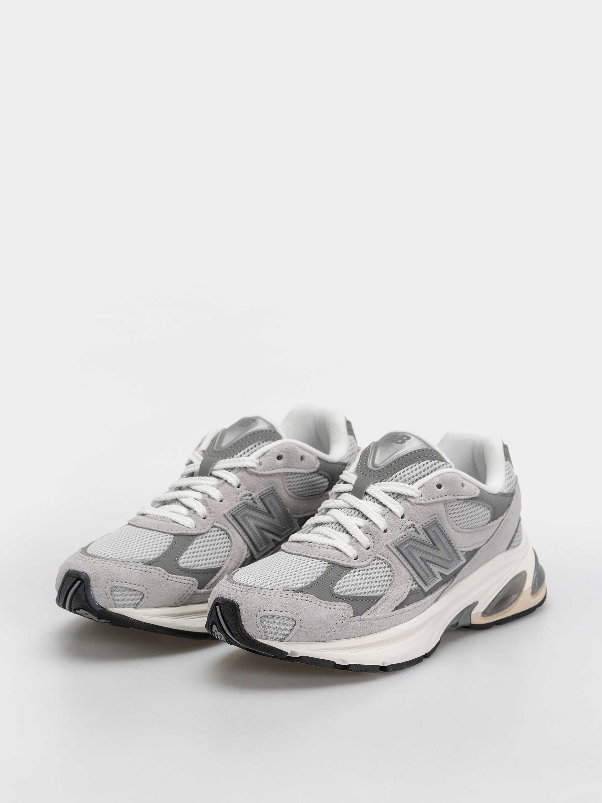 New Balance 2010 Cipők (raincloud/harbor grey/white)
