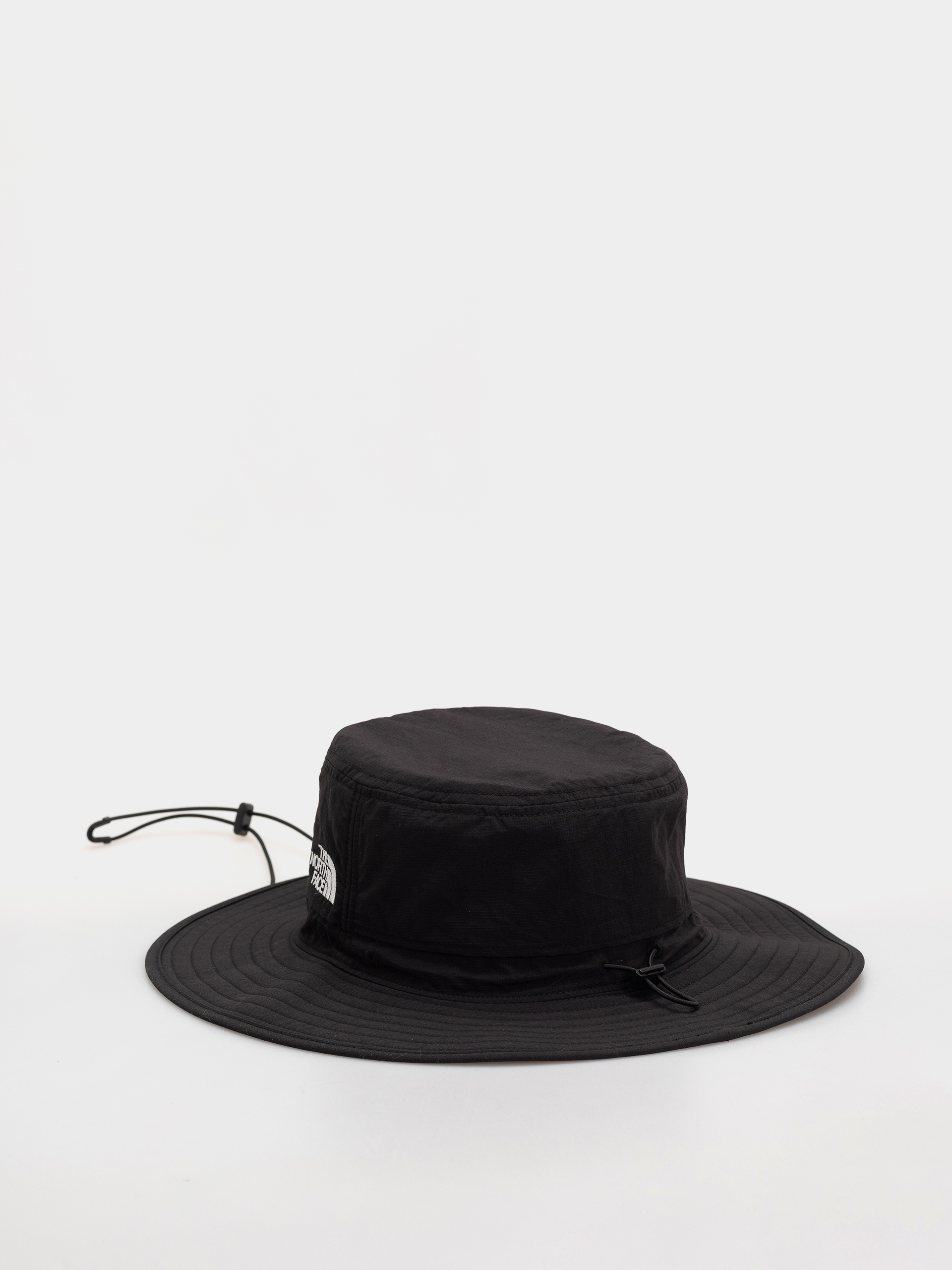 The North Face Horizon Breeze Brimmer Kalap (tnfblack/tnfwht)