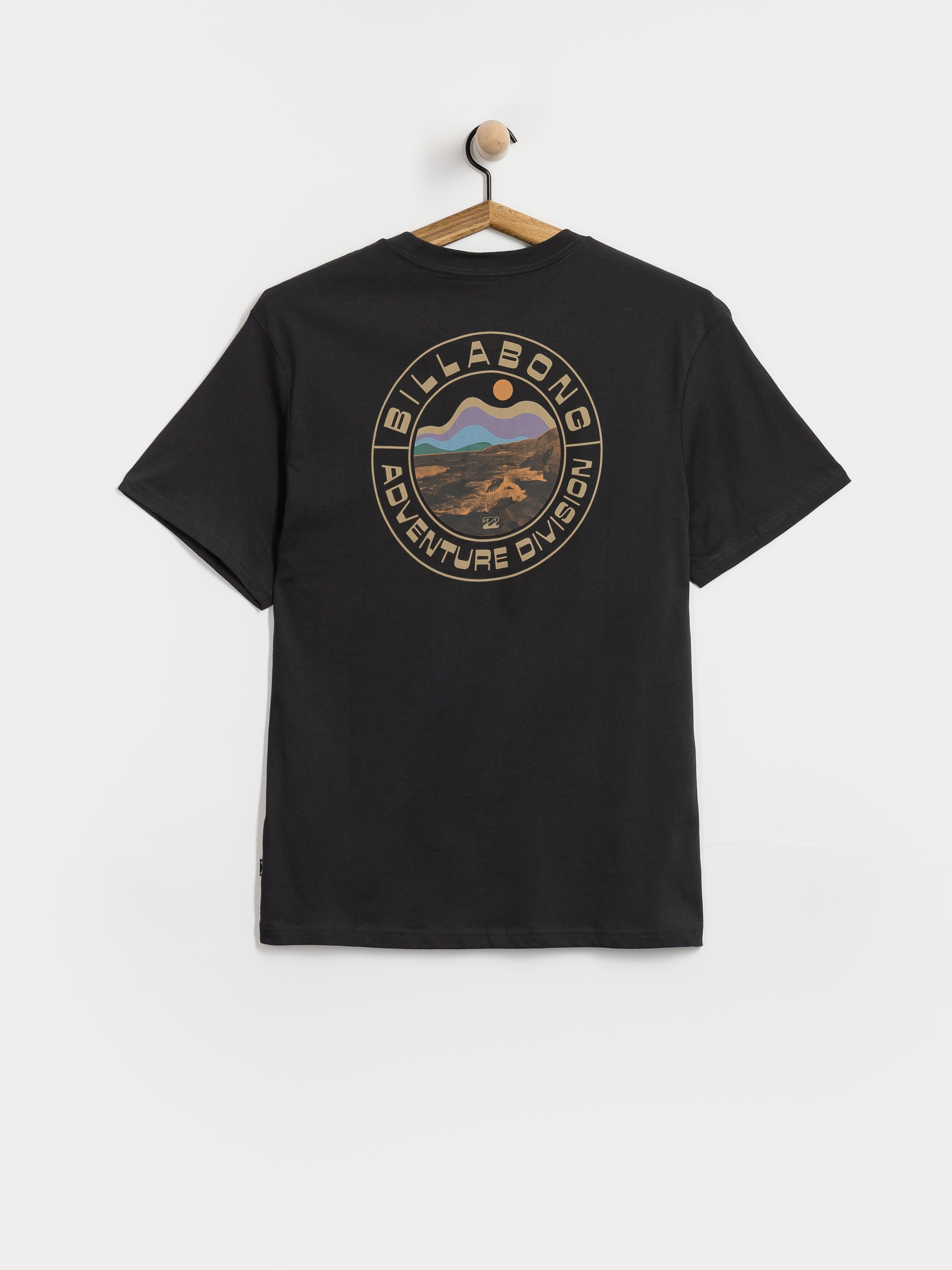 Billabong Rockies Póló