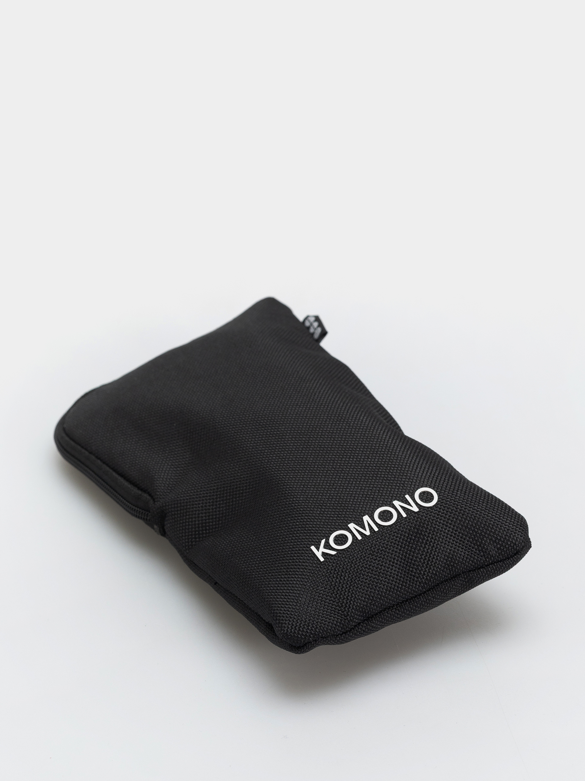 Komono Rylan Napszemüvegek (porcelain fire)