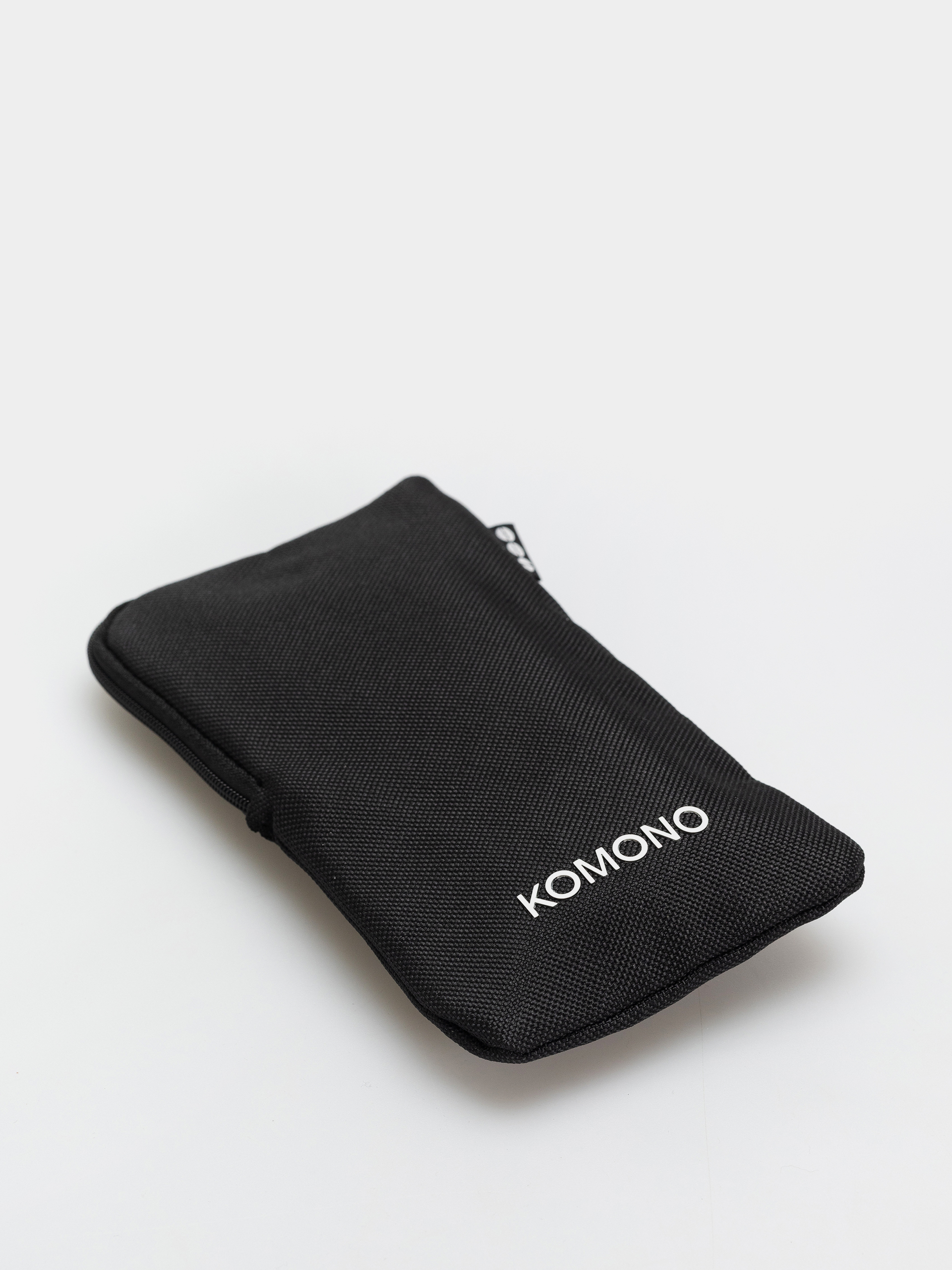 Komono Hayden Napszemüvegek (opaline)