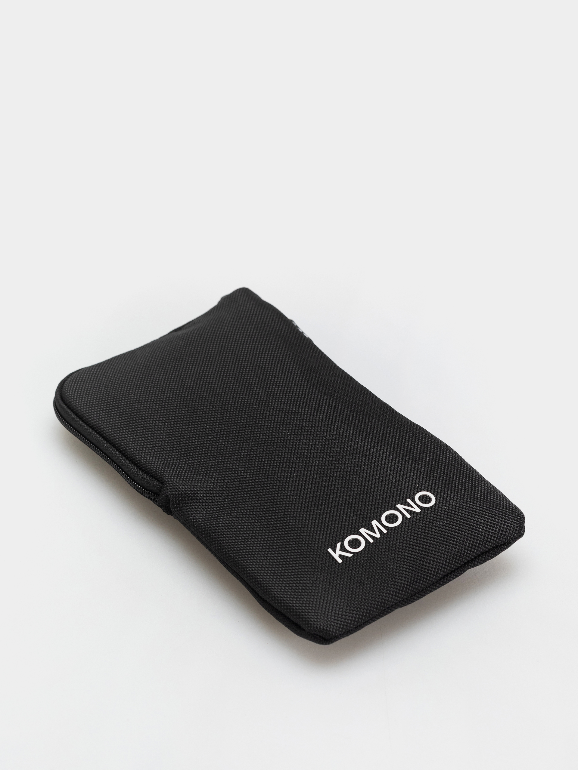 Komono Hayden Napszemüvegek (ruby)